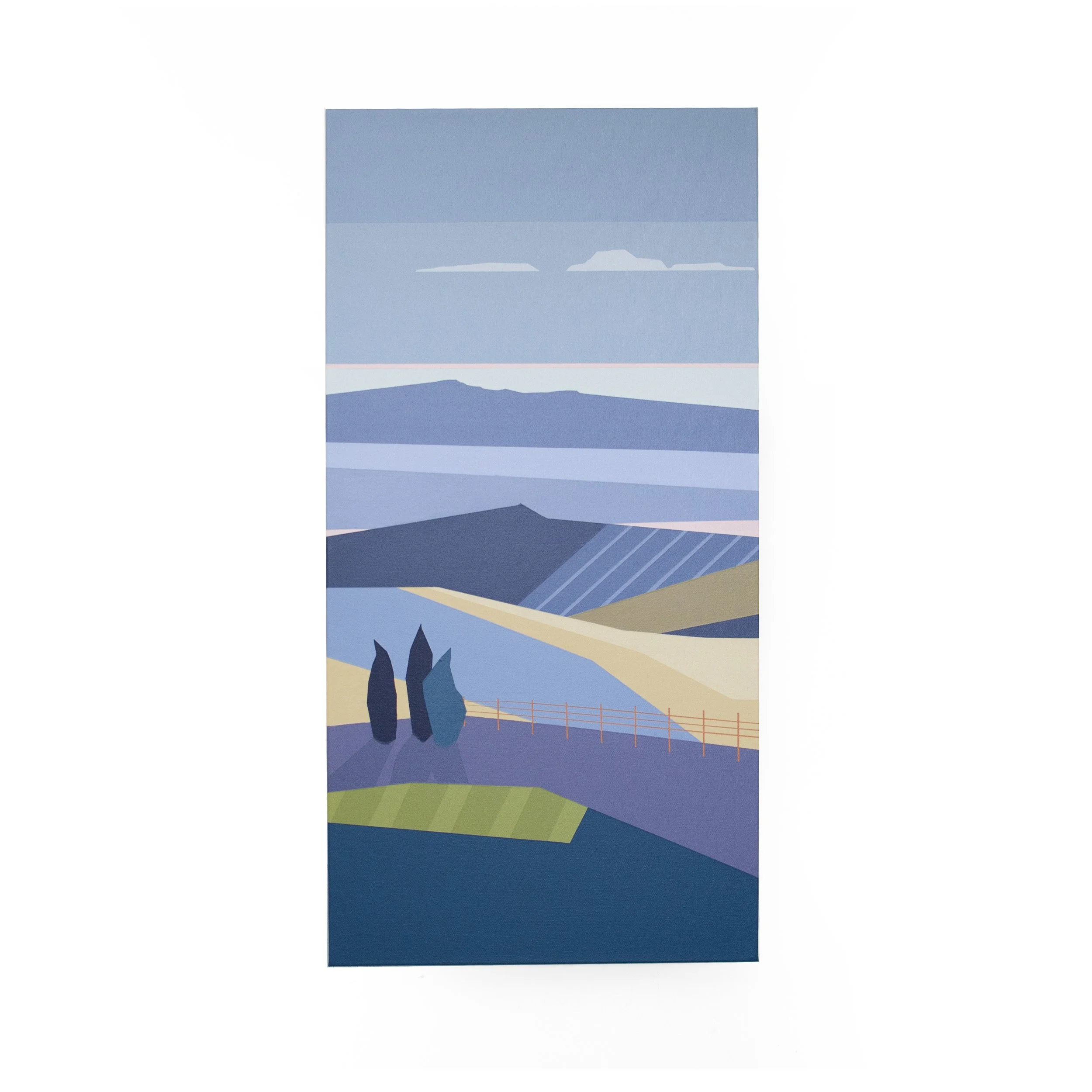 Ytterberg_ThePatchworkView.jpg
