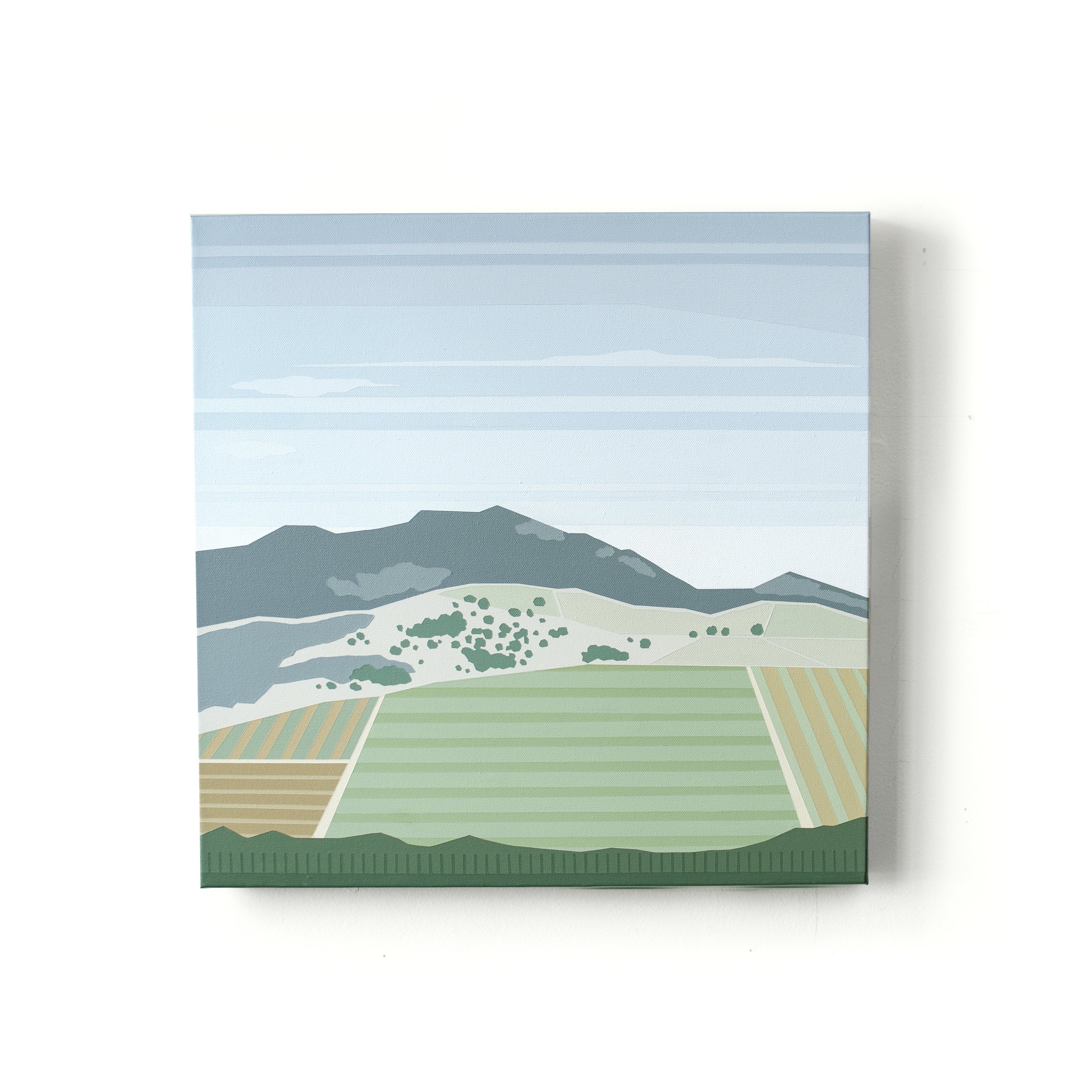 Ytterberg - Almost at the Fields.jpg