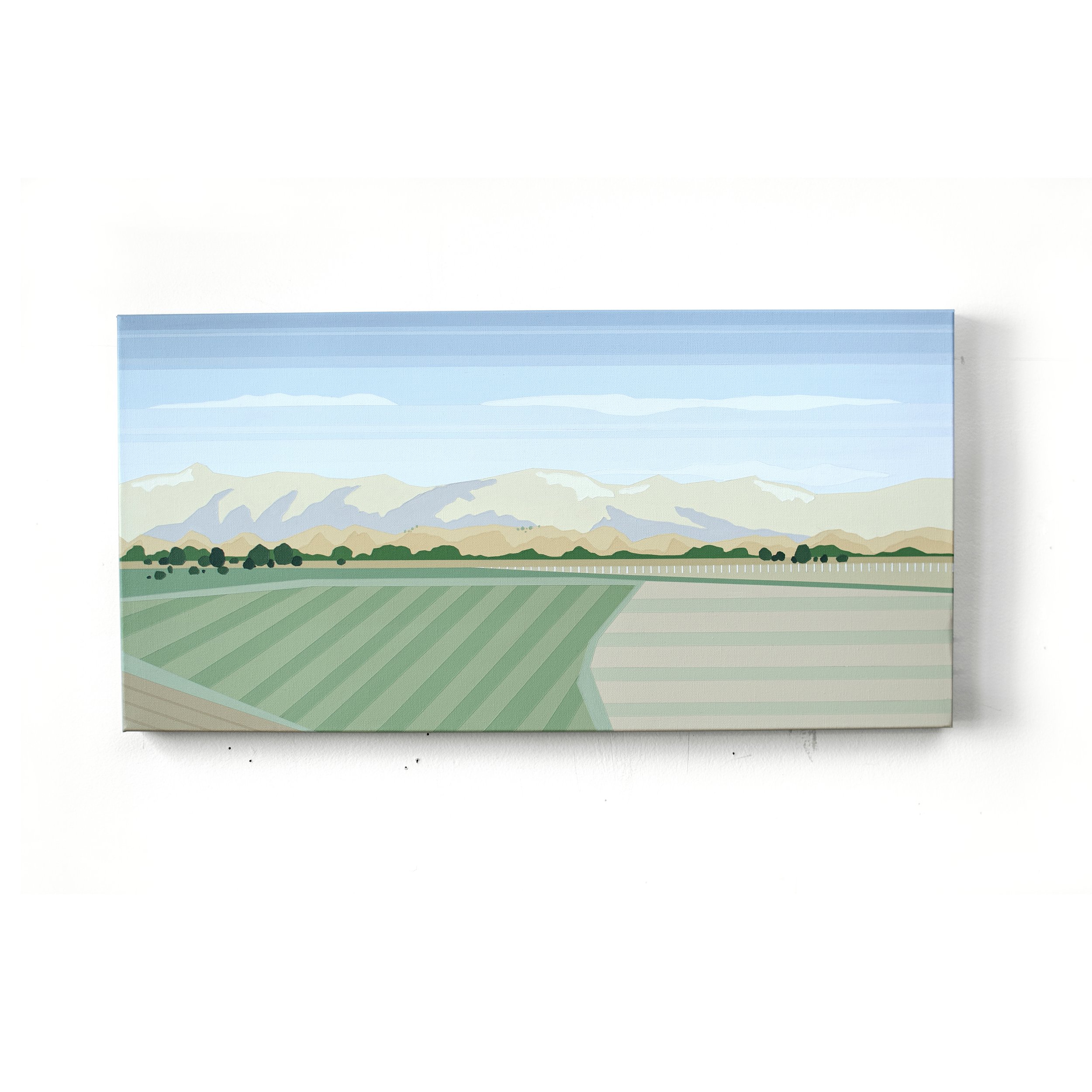 Ytterberg - Where the Hills Are Golden.jpg