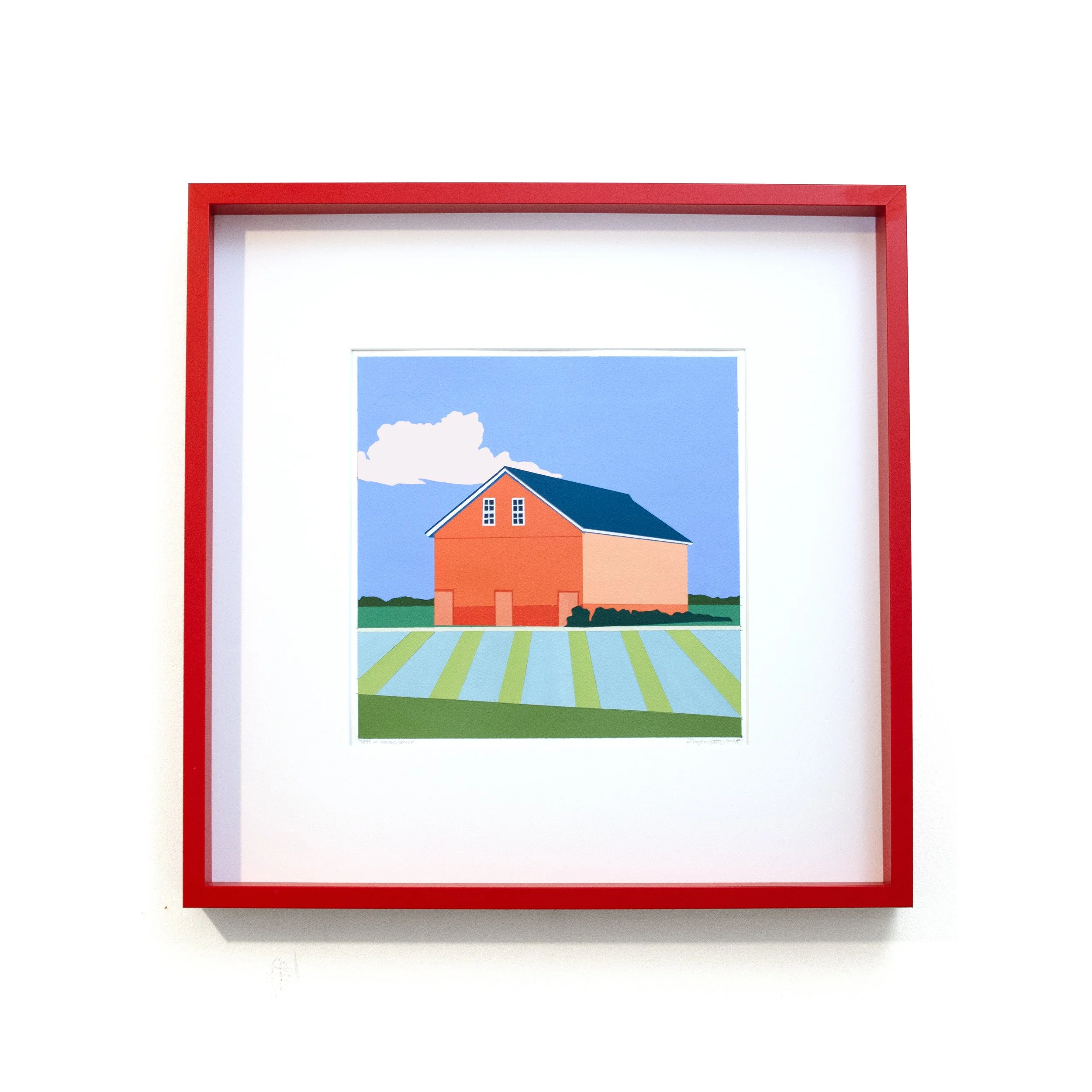 Ytterberg _LeftAtTheBigBarn copy.jpg