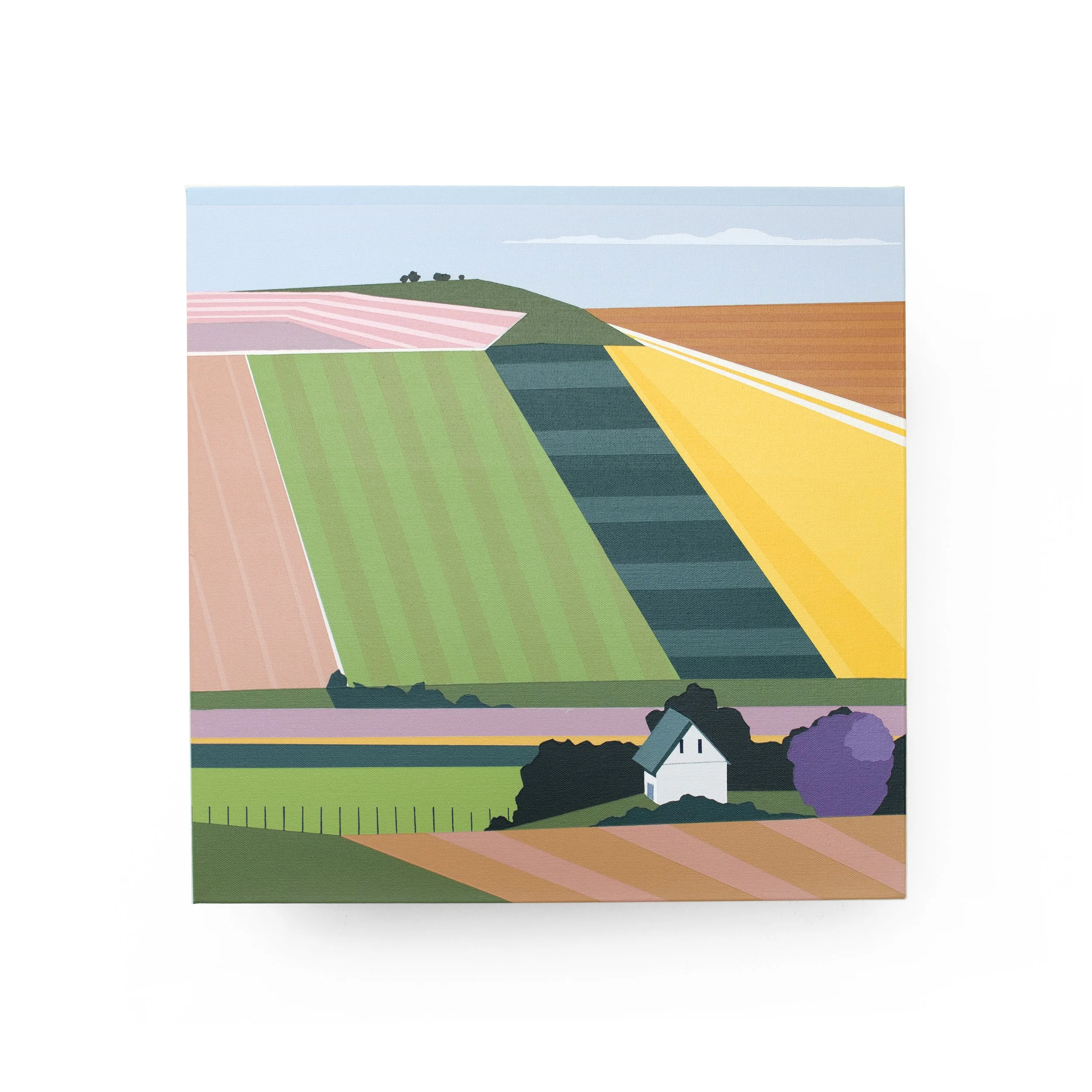 Ytterberg_QuiltedFields.jpg