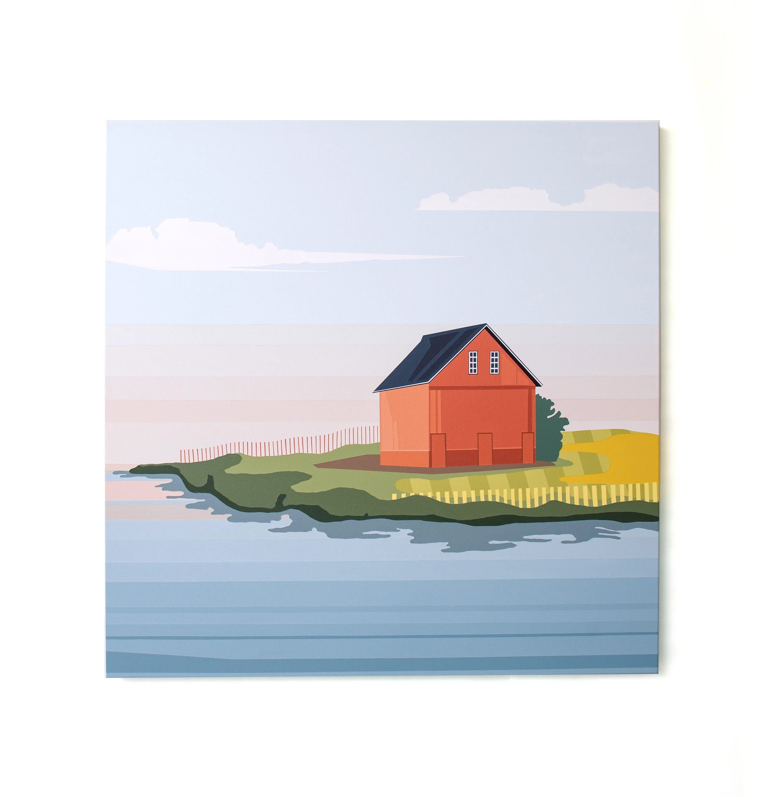 Ytterberg_WatchingTheWaters copy.jpg