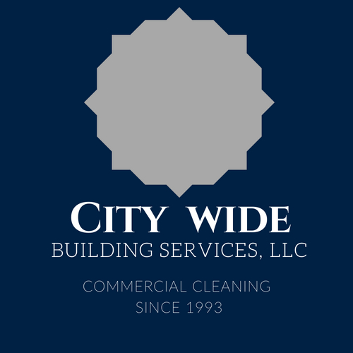 City Wide Building Services