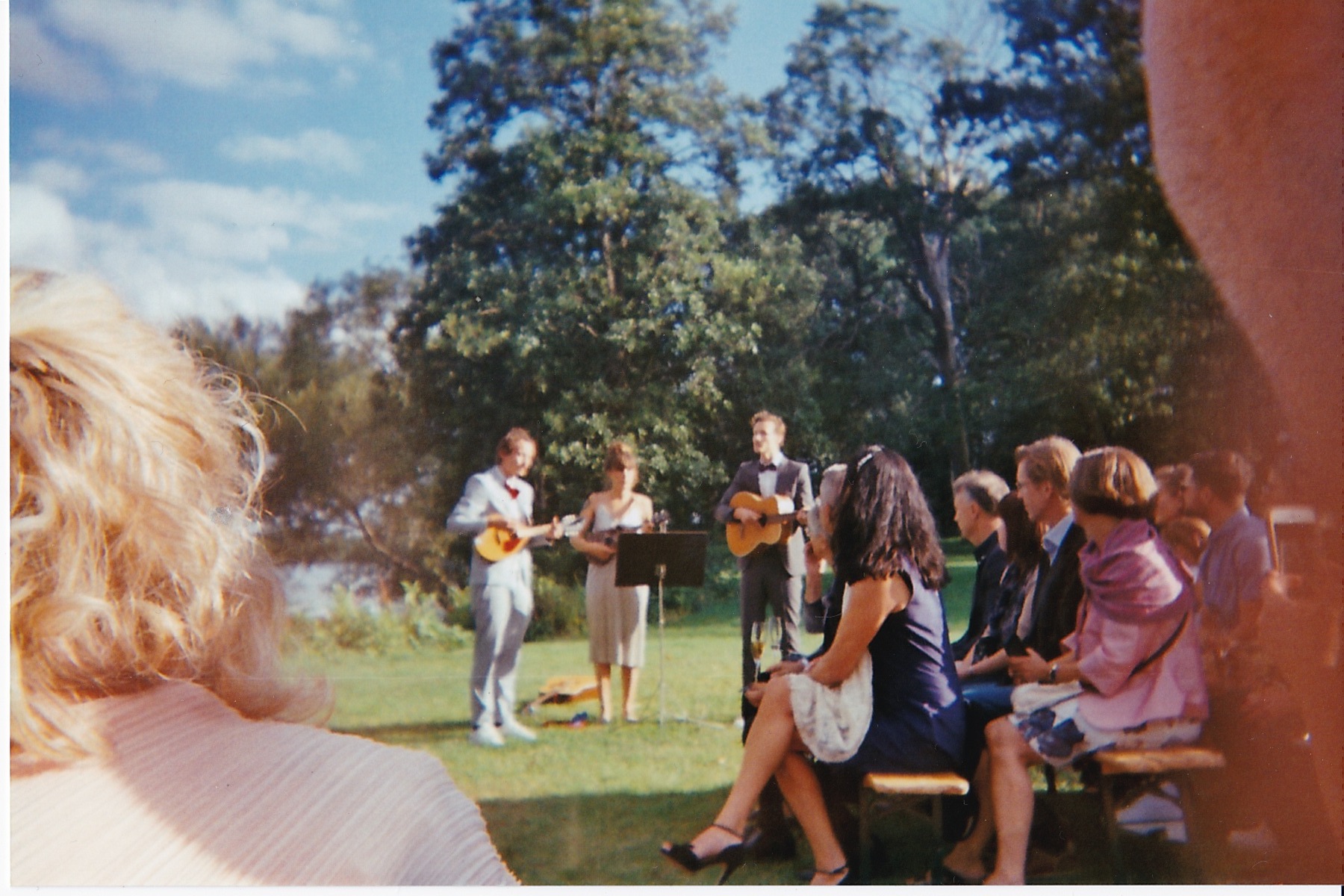SCN_0028.jpg