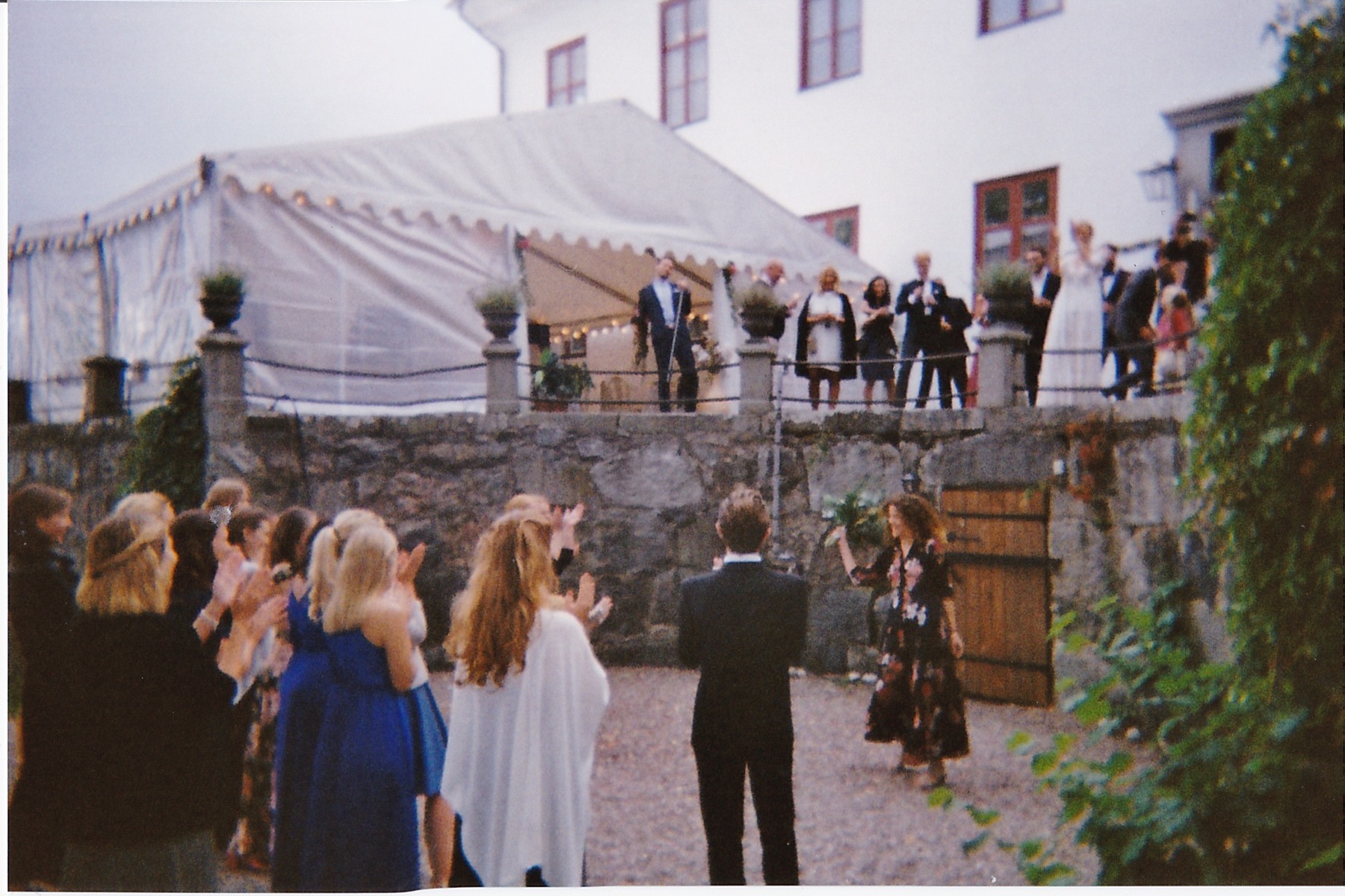 SCN_0008.jpg