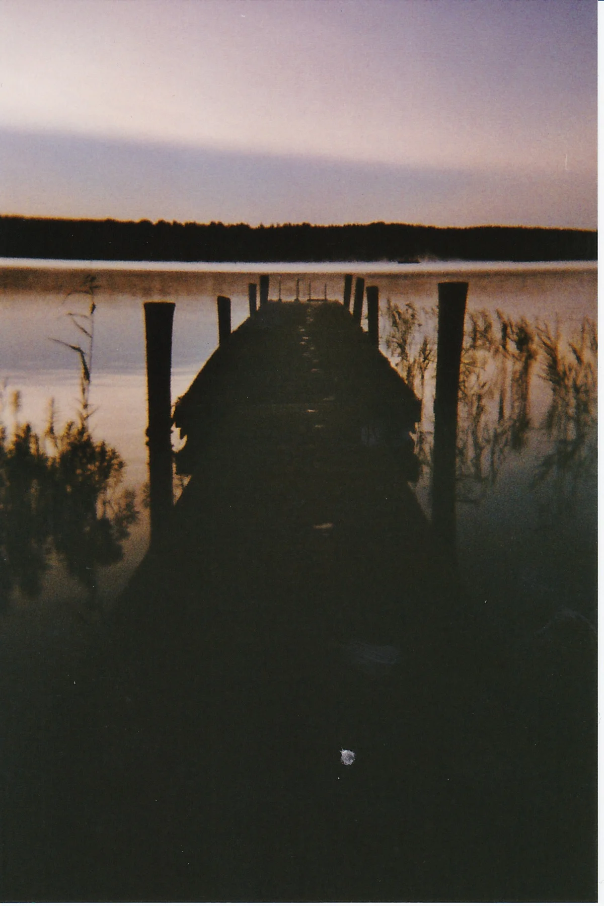 SCN_0020.jpg