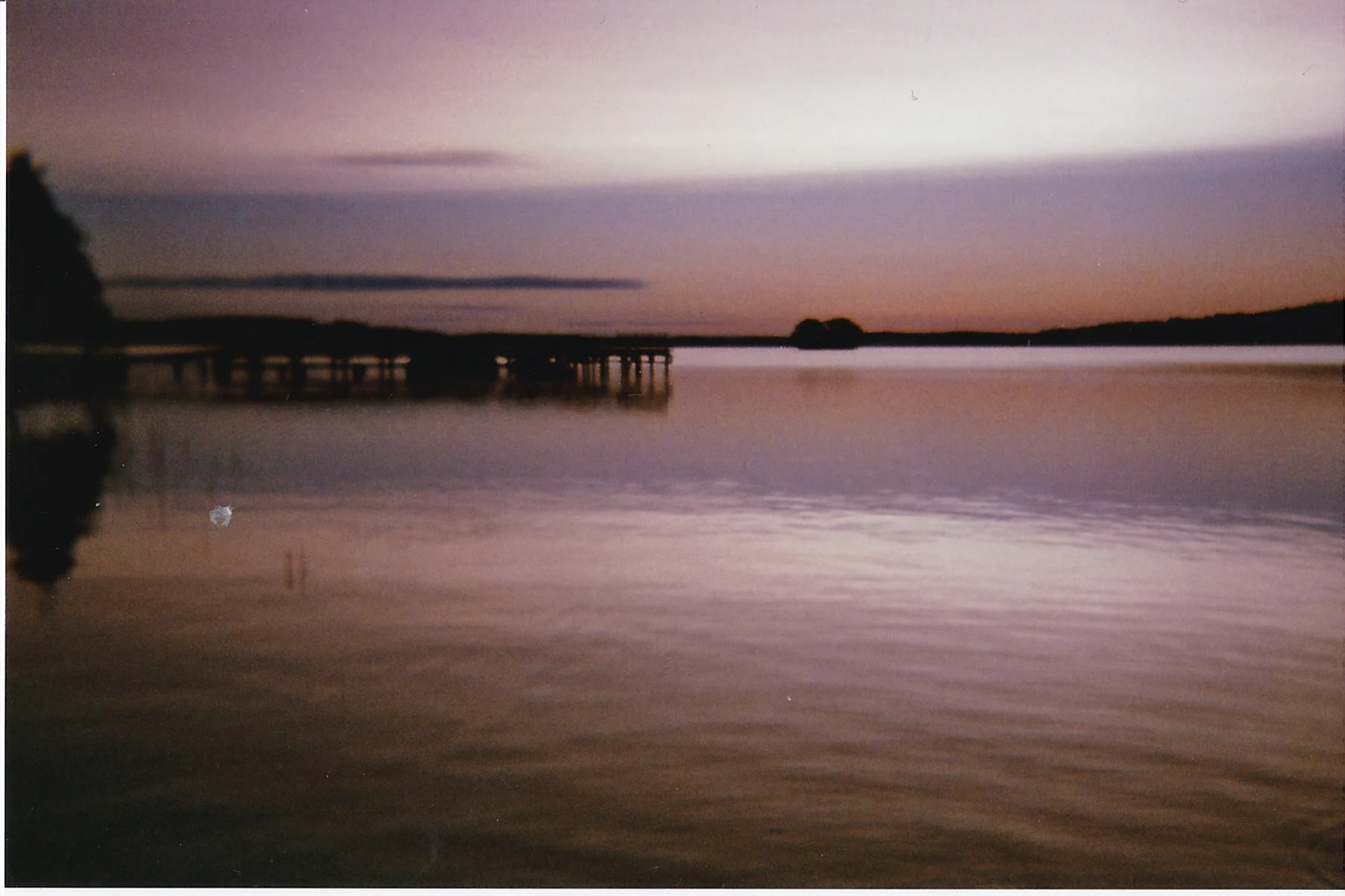 SCN_0027.jpg