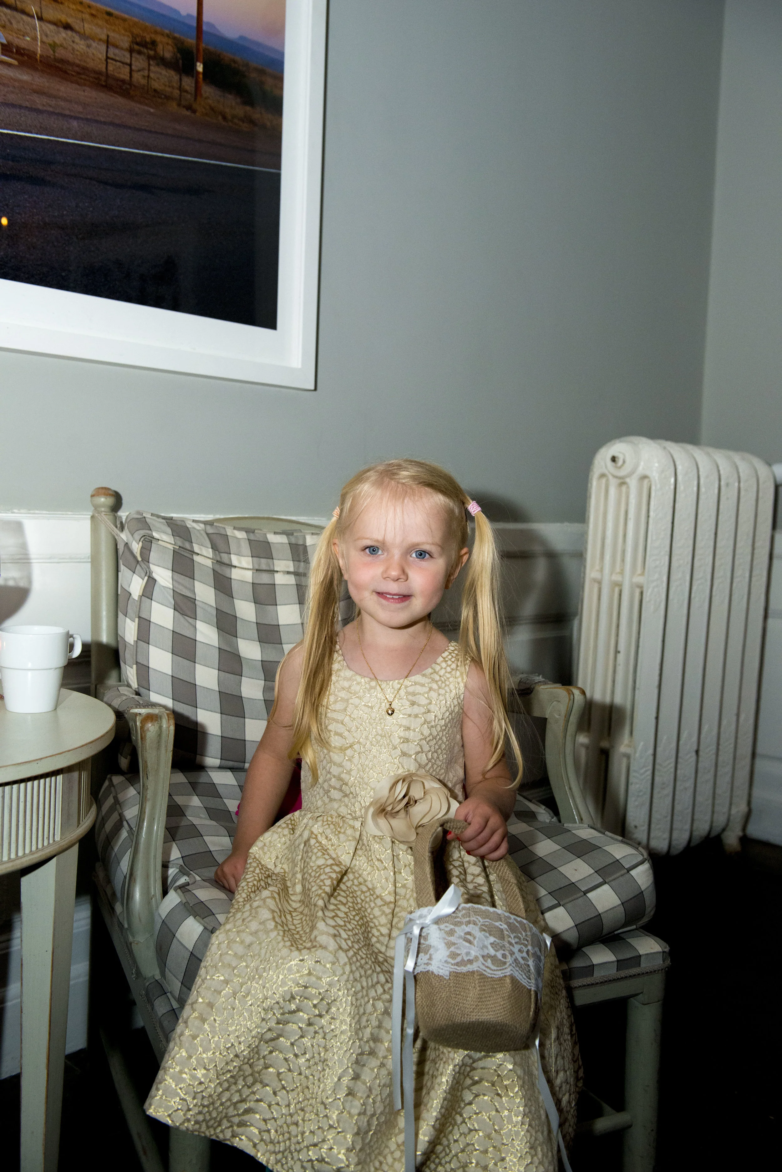 DSC_9909.jpg
