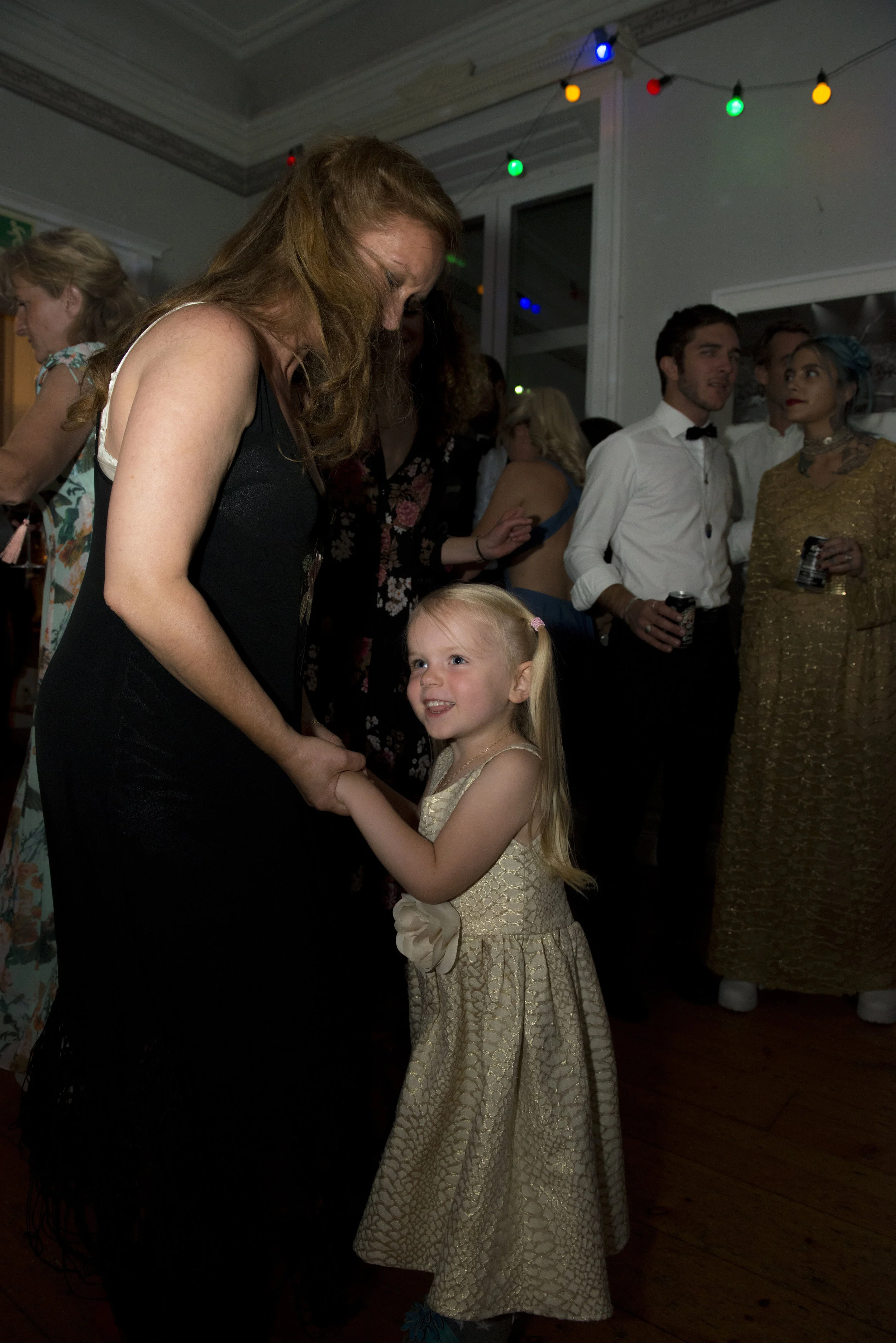 DSC_9942.jpg