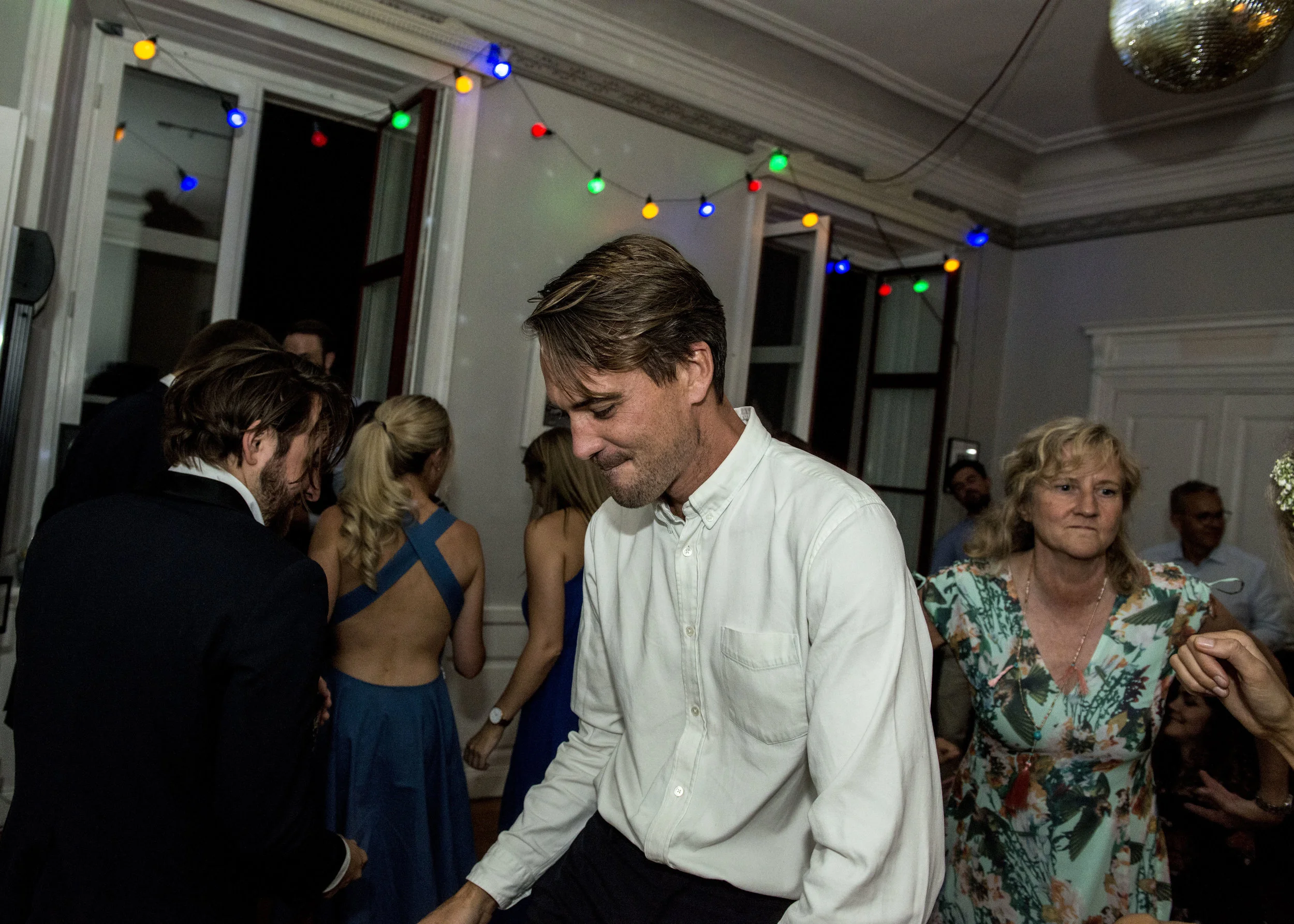 DSC_9946.jpg