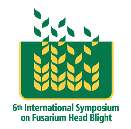FHB_6th_Logo_sml.png