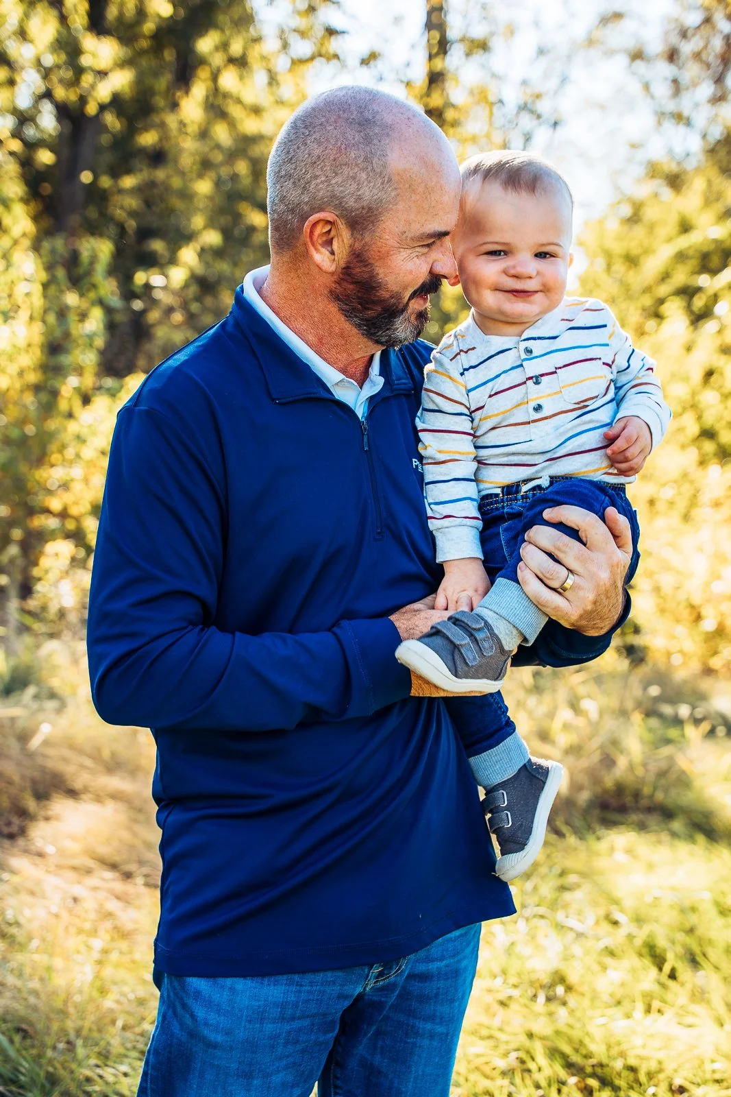 Luke1Year-Web-56.jpg