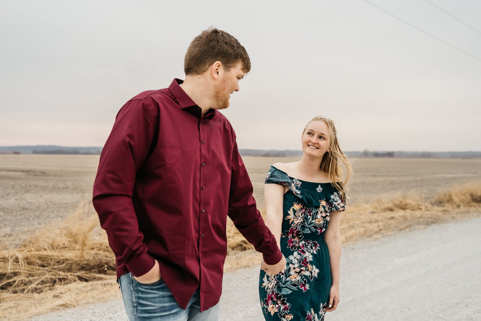 Lampman-WEB-31.jpg
