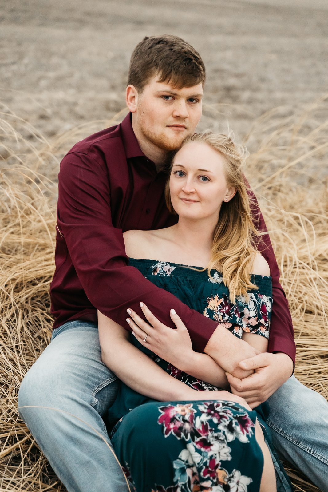 Lampman-WEB-57.jpg