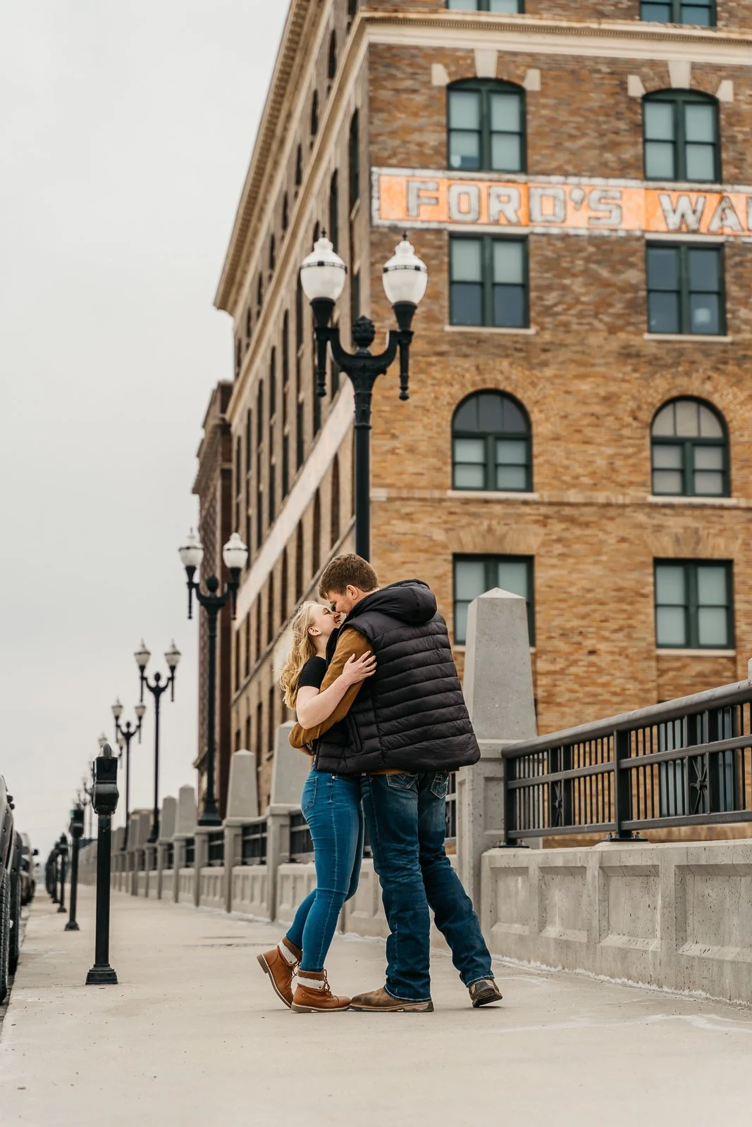 Lampman-WEB-111.jpg