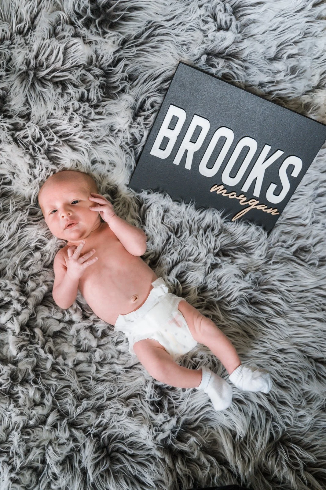 Brooks-59.jpg