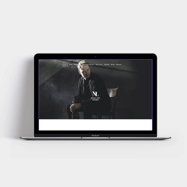 NL_showcase_v05.gif