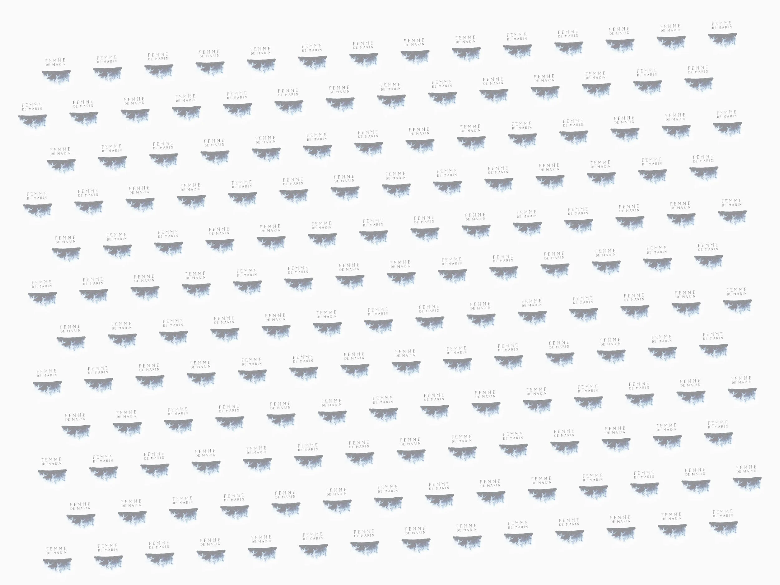 fmmdmrn_logo_pattern_v5.jpeg