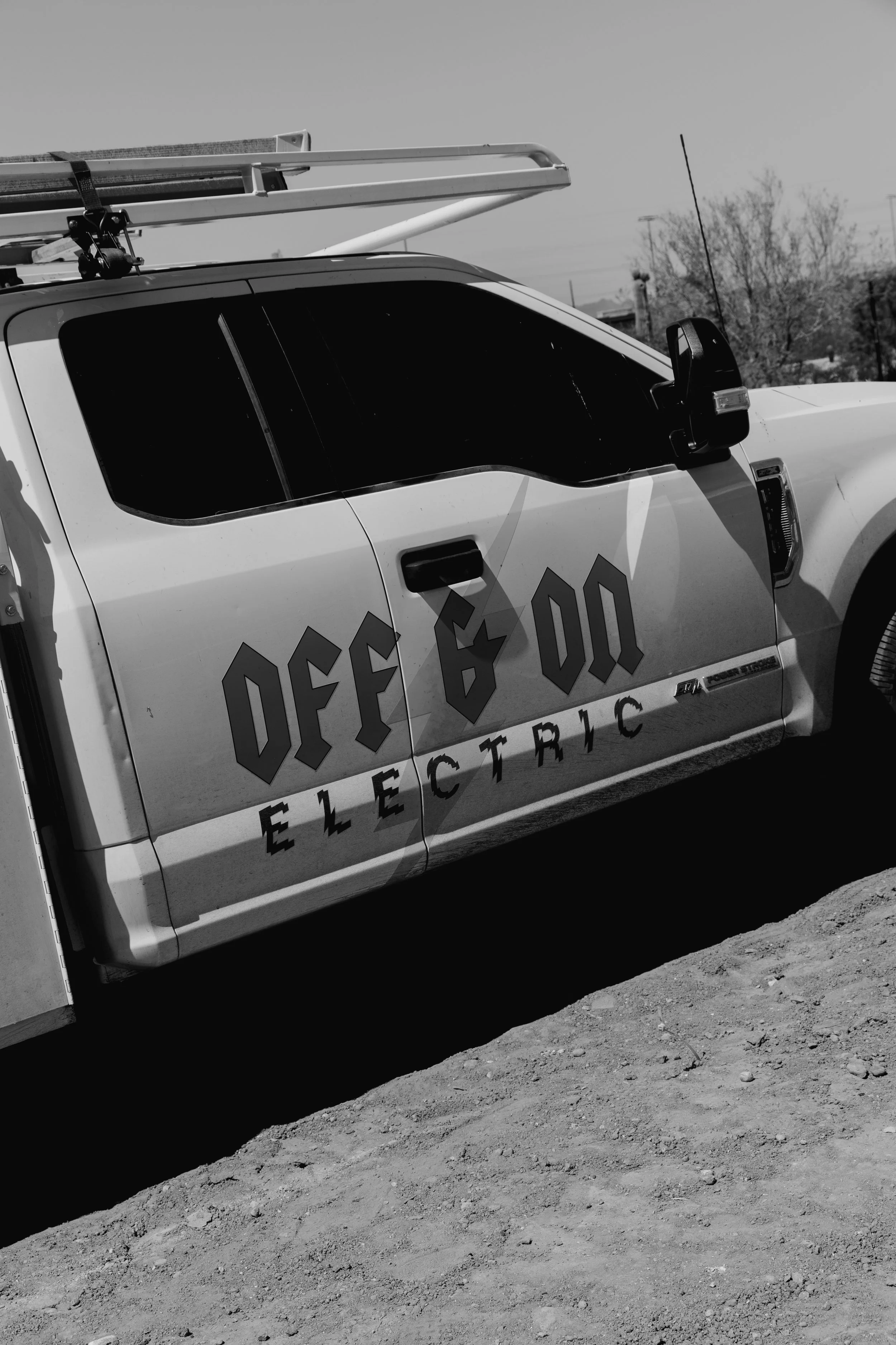 Lestina Creative - On and Off Electric - June 2026-26.jpg