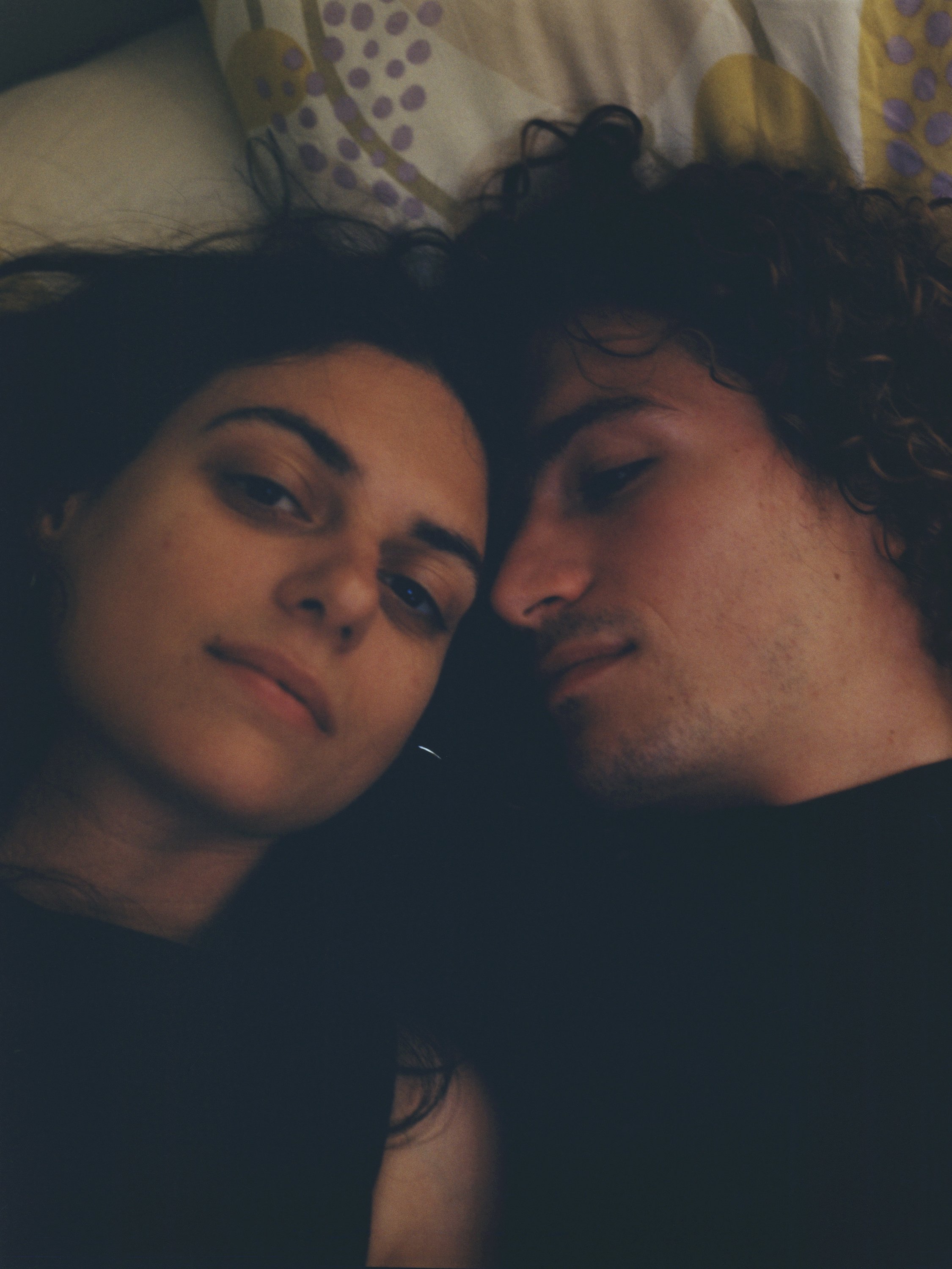 ugo carla (2) v2 copy 2.jpg