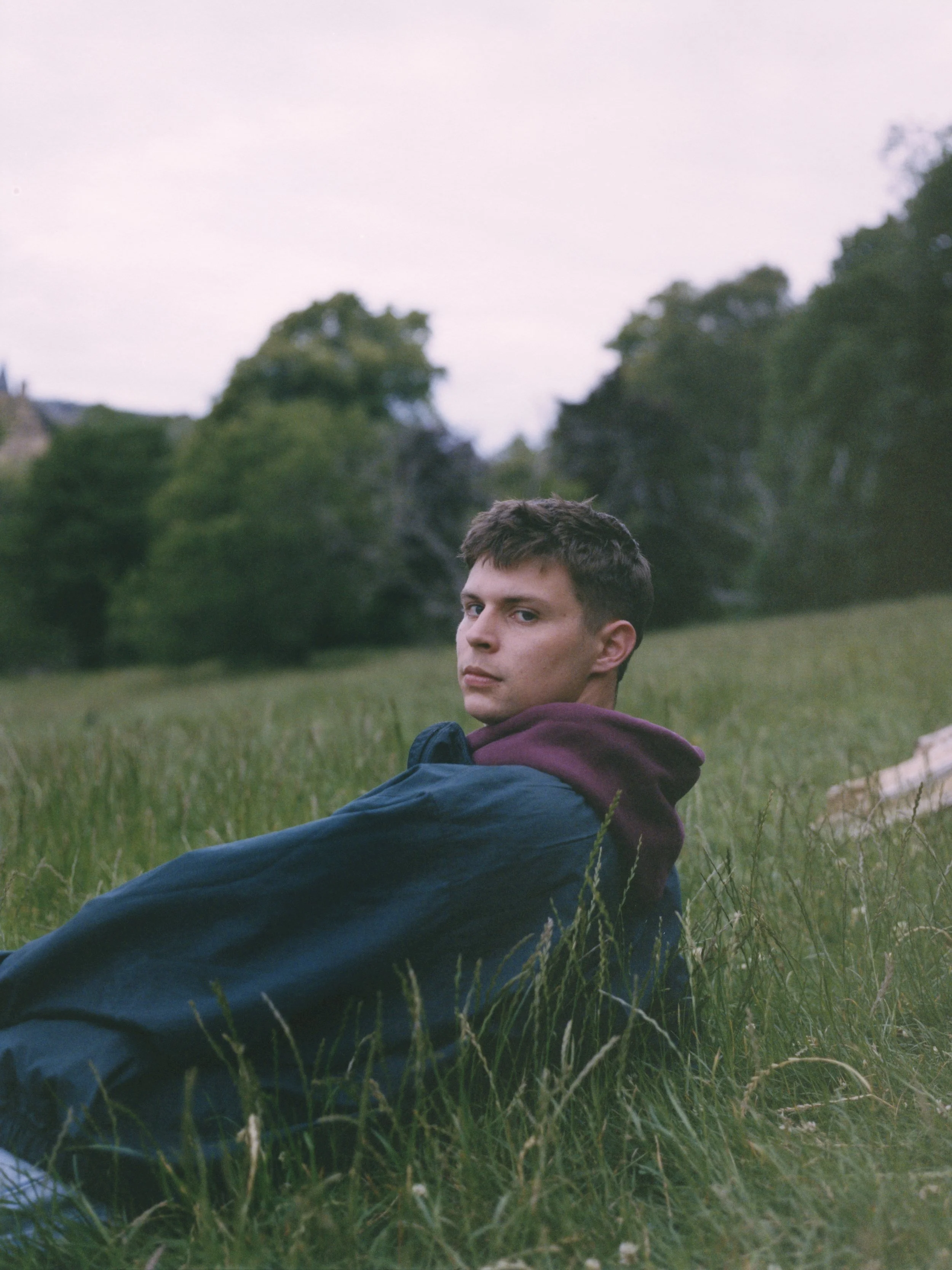 lucas reprint v2 copy.jpg