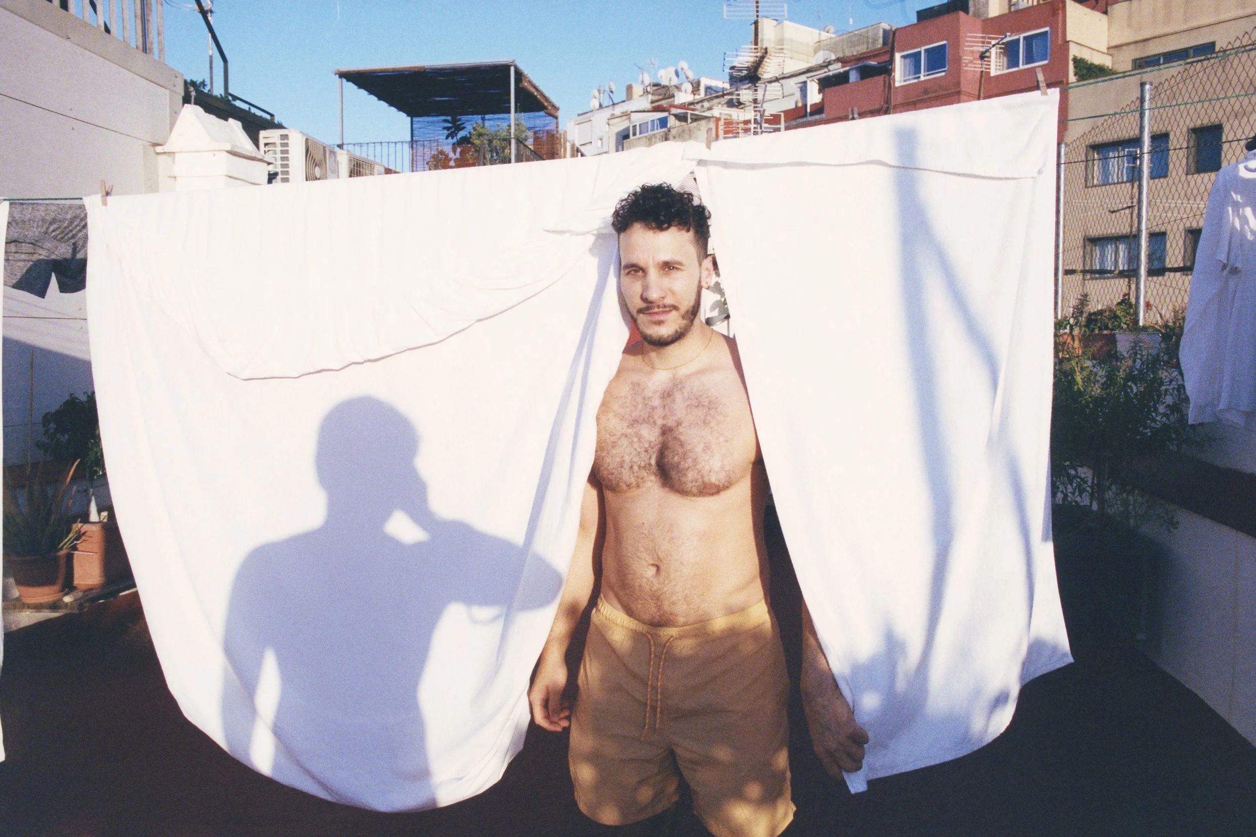 Peter reprint (2) v2 copy.jpg