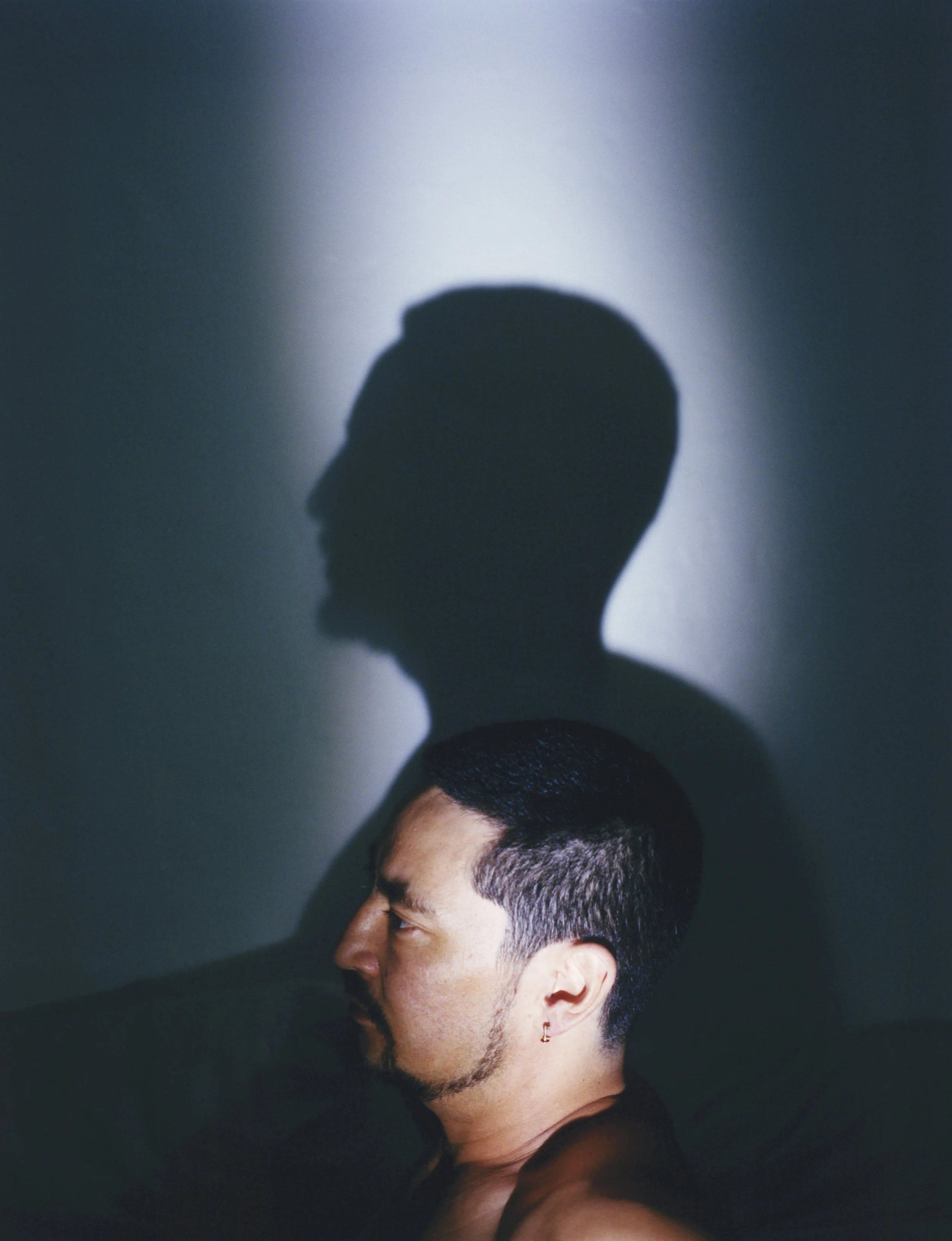 Darren reprint v2 copy v2 2.jpg