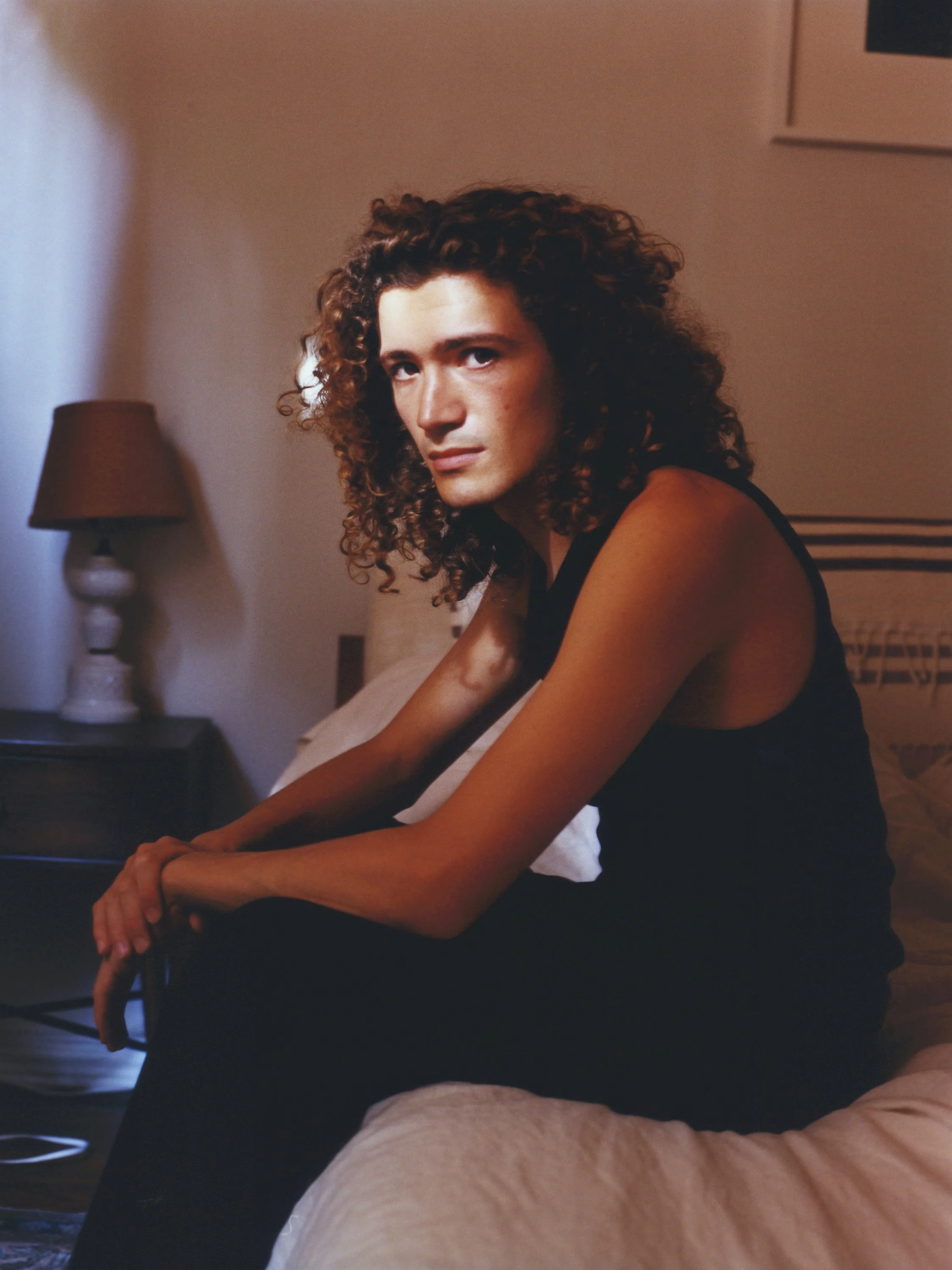 Ugo (6) v2 copy 2.jpg