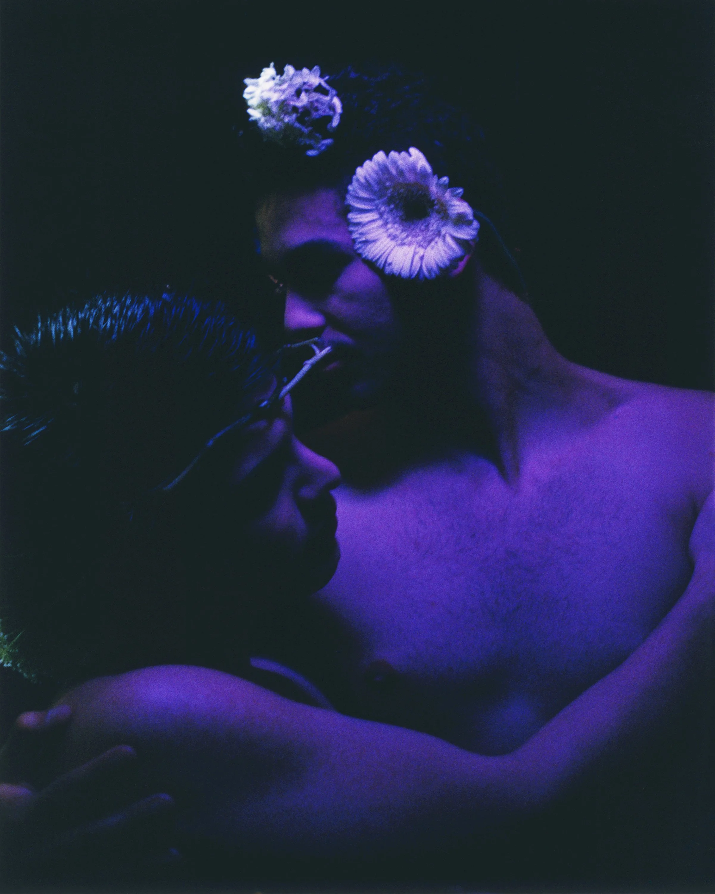 ricky joshua v2 copy smaller.jpg