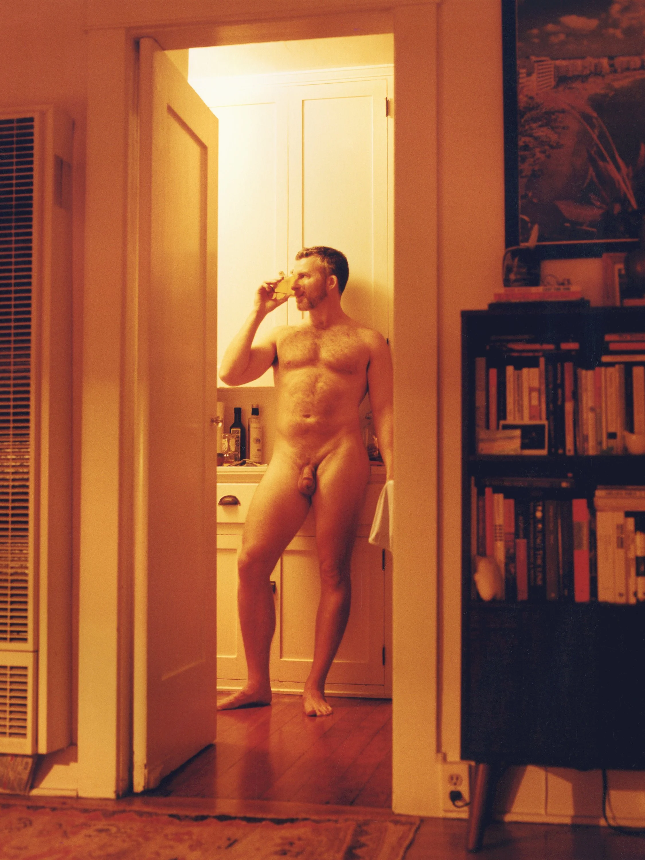 david at home (3) v2 copy.jpg