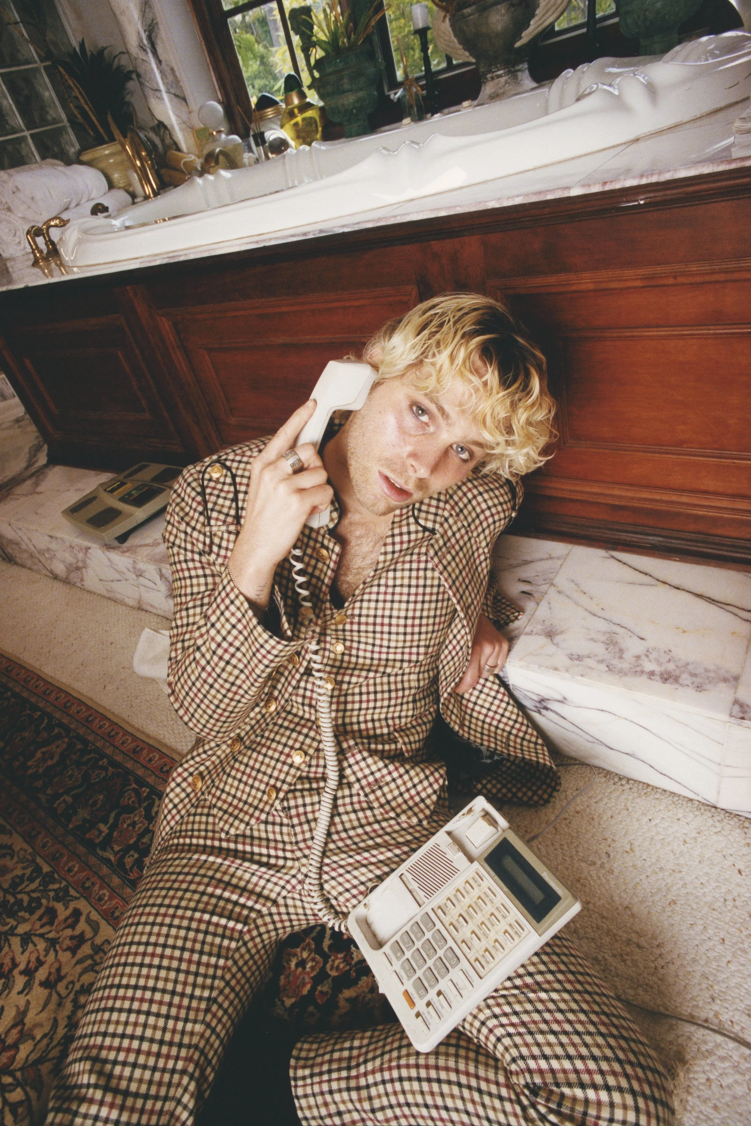 Luke reprint v2 copy 2.jpg