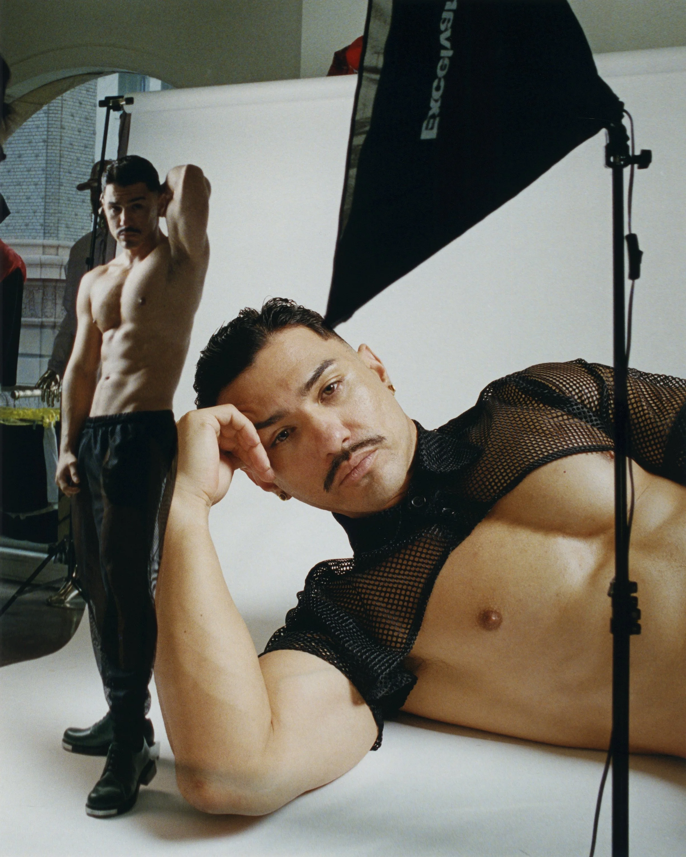 oscar hc v2 copy smaller.jpg