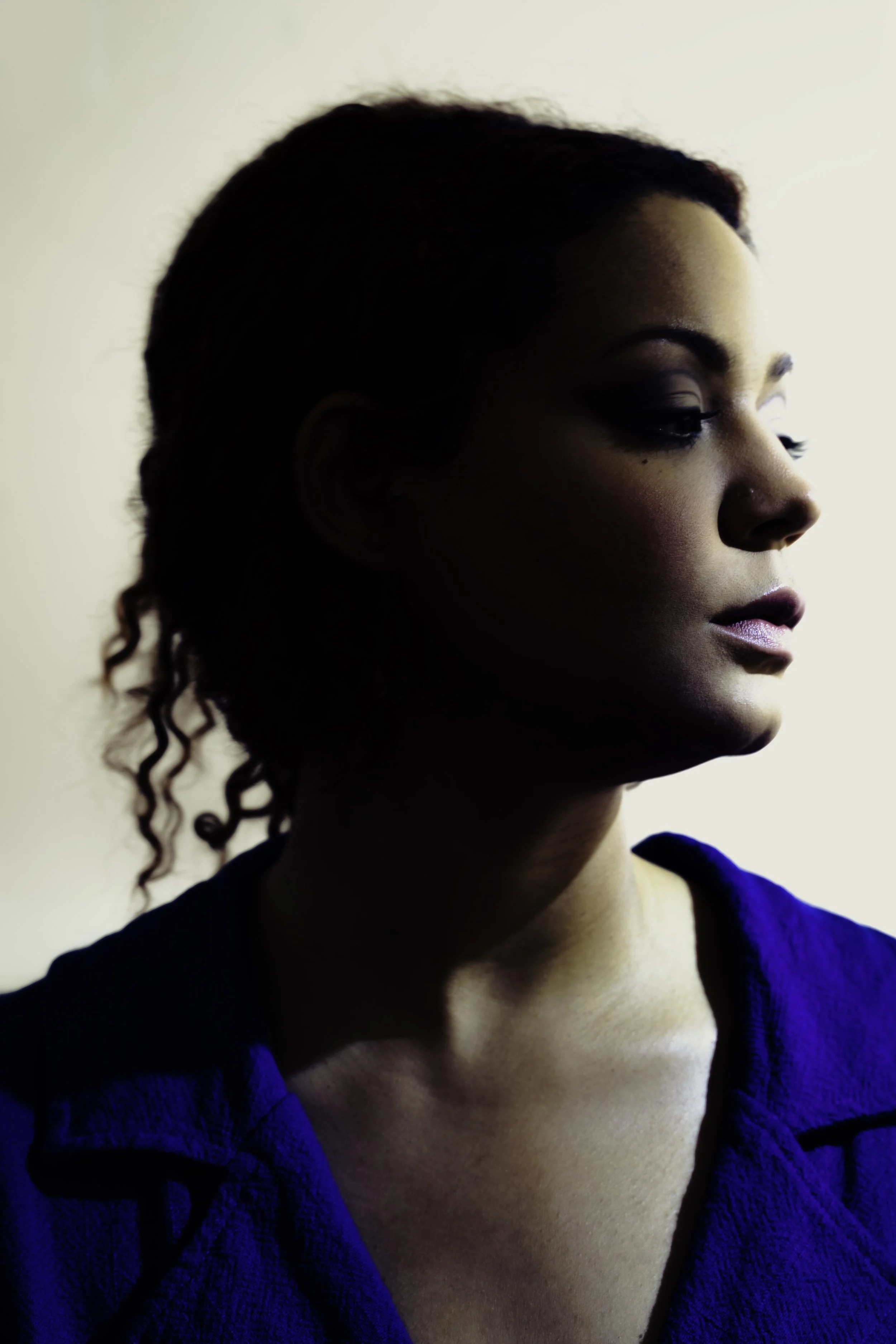 DSC00629-Edit V1.jpg