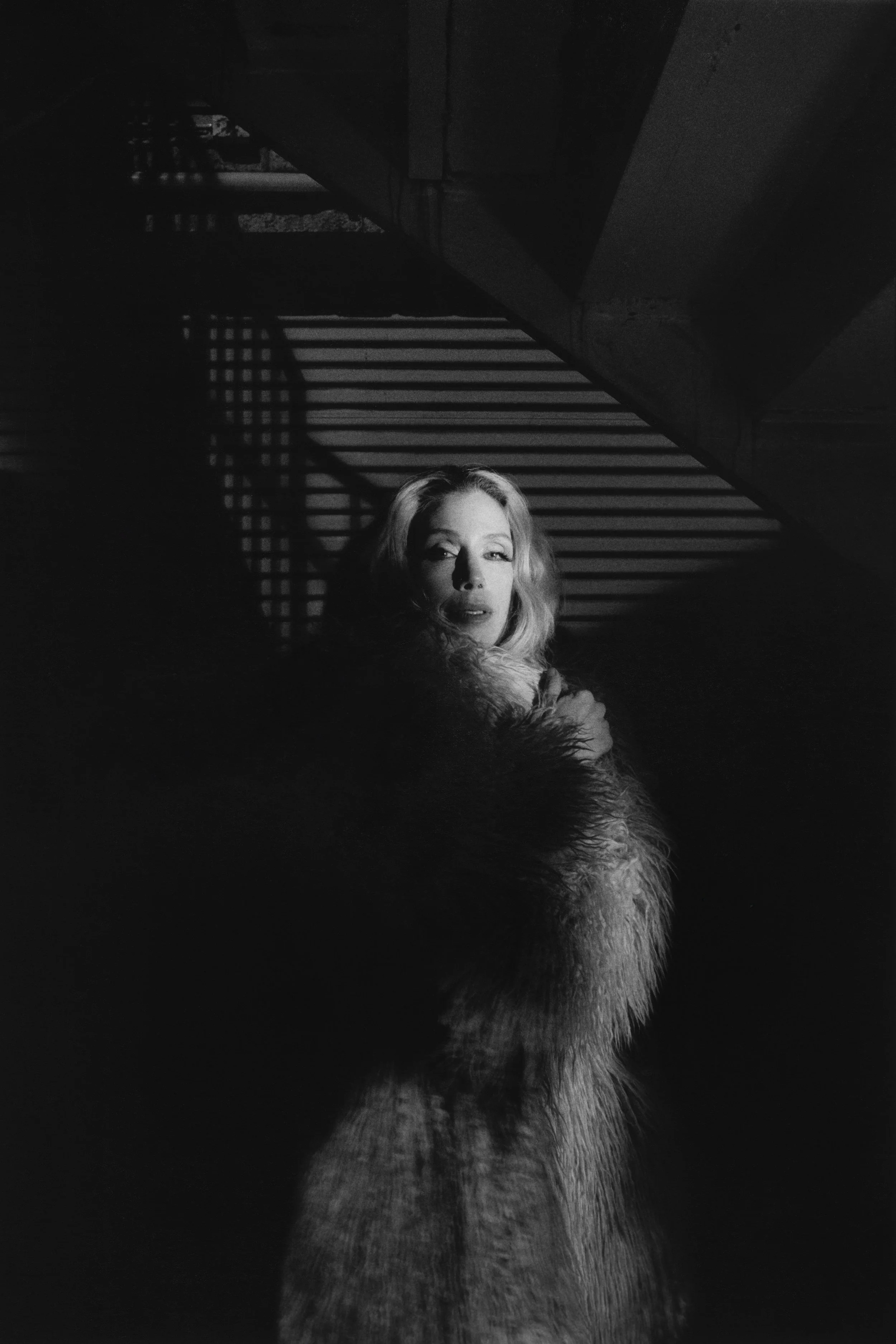 corazon2024 v2 copy 2.jpg