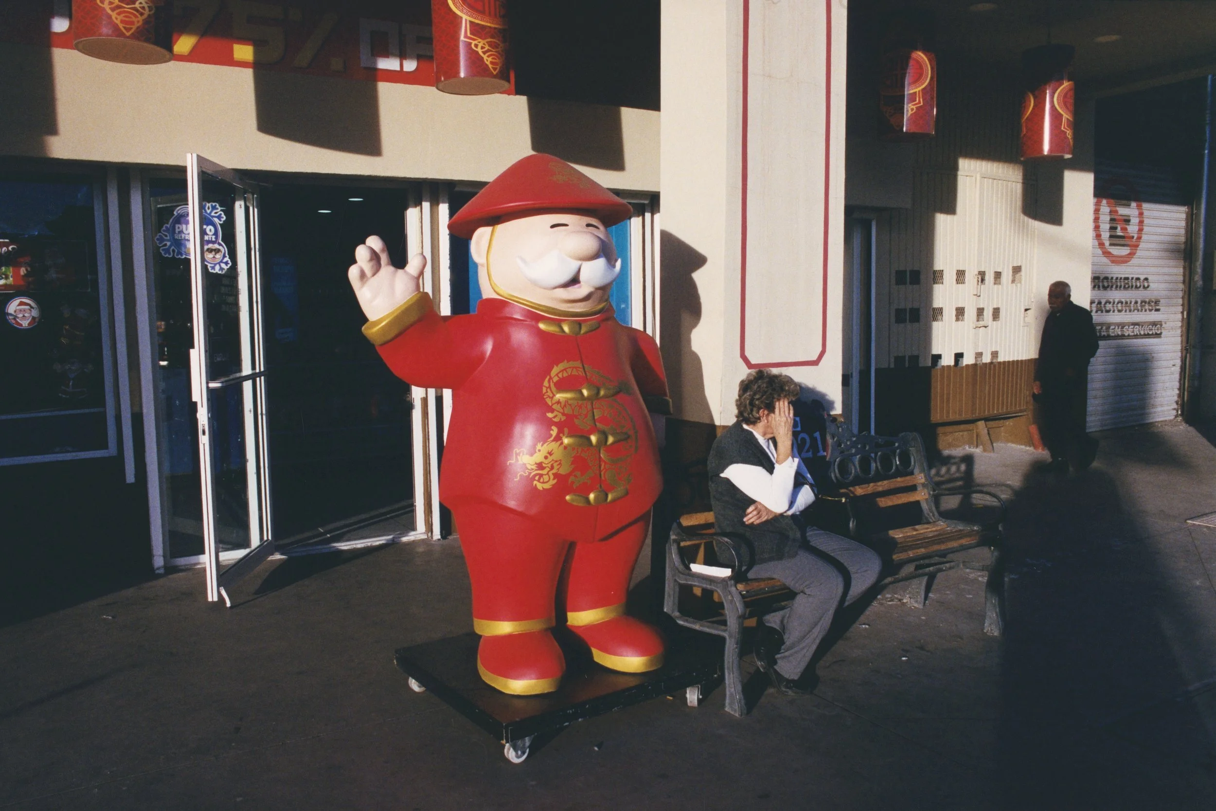 Adalberto Mexicali reprint (3) v2 copy.jpg