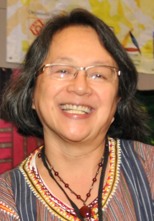 1 Vicky_Tauli-Corpuz_in_Kuala-Lumpur.jpg