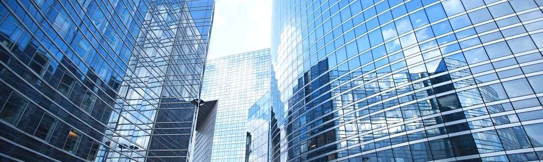 buildings.jpg
