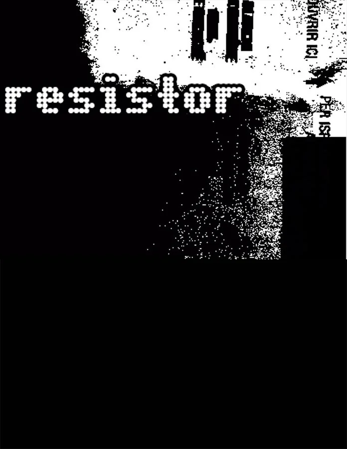 resistor1.jpg