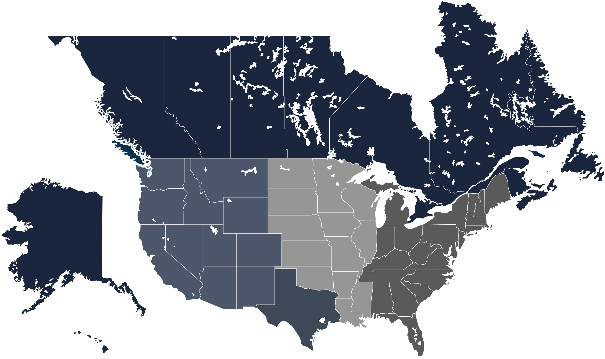 Titan Network Map.png