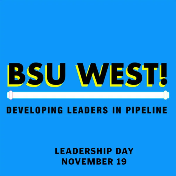 bsuwestleadershipday.jpg