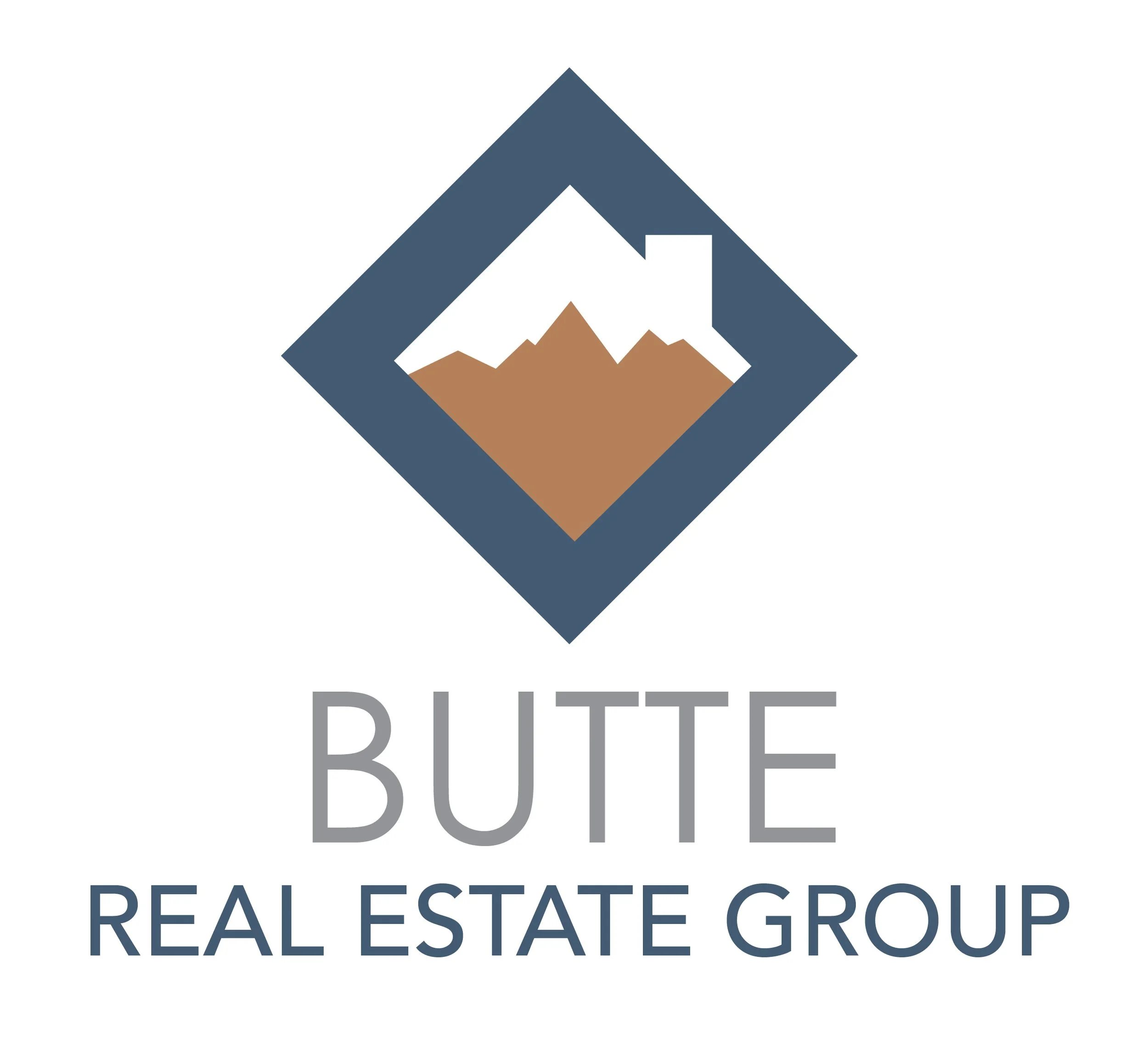 Tracy Miller, Broker Butte Real Estate Group