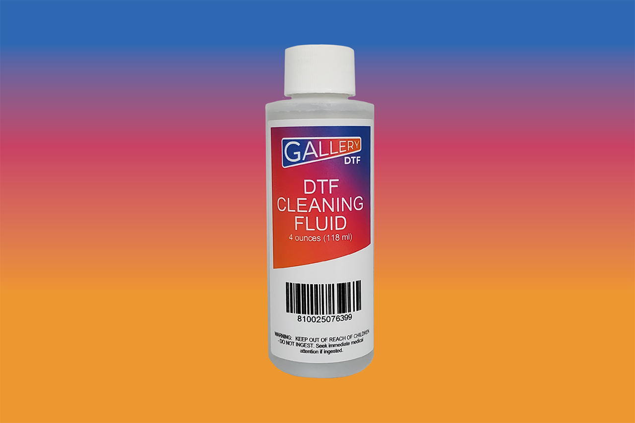 GalleryDTF_PackagingCleaningFluid.png