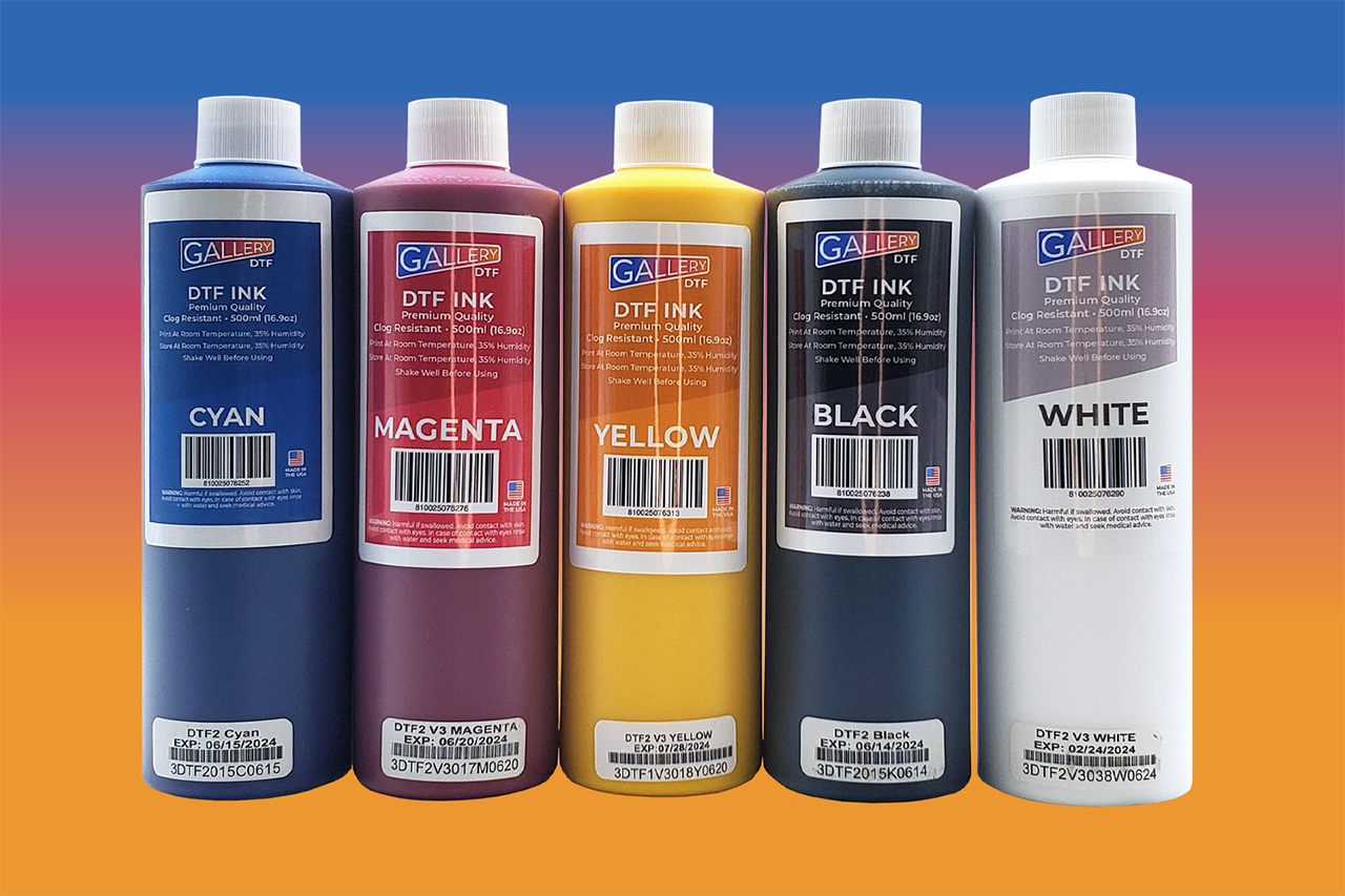 GalleryDTF_PackagingInk1.png