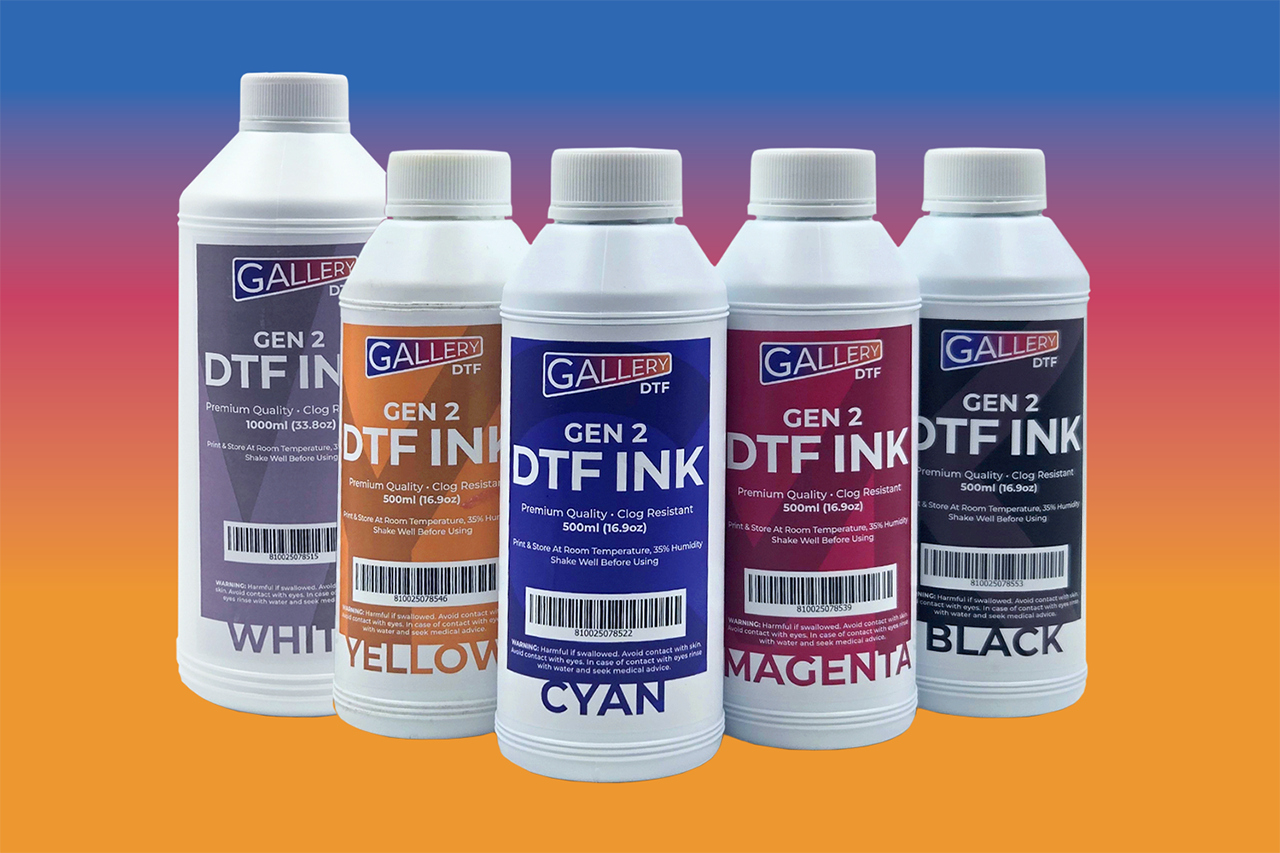 GalleryDTF_PackagingInk2.png