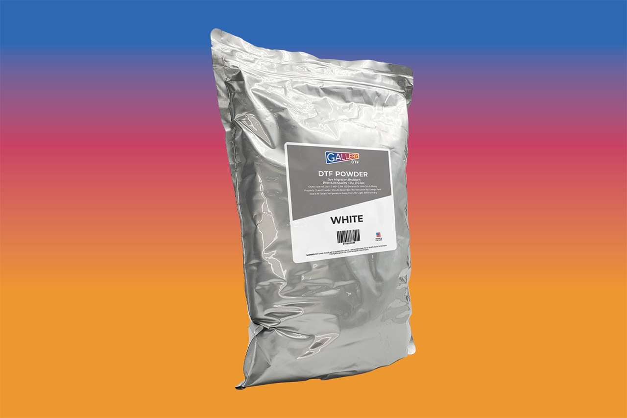 GalleryDTF_PackagingPowder.png