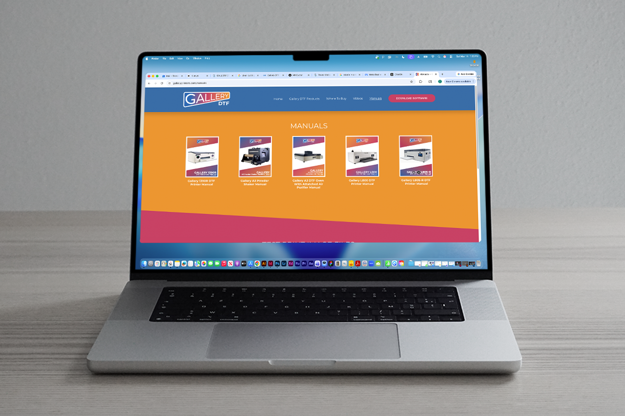 GalleryDTFPrintersSiteManuals.png