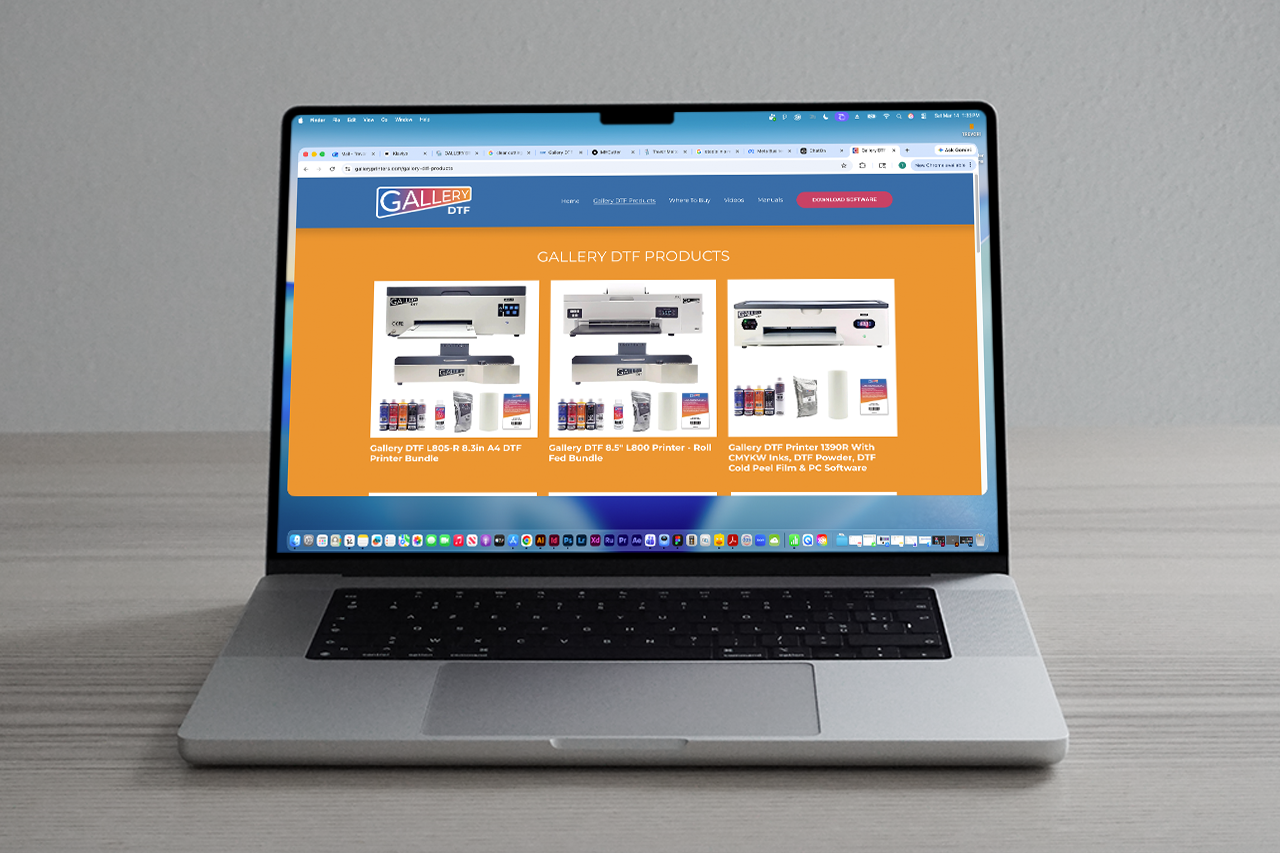 GalleryDTFPrintersSiteProducts.png