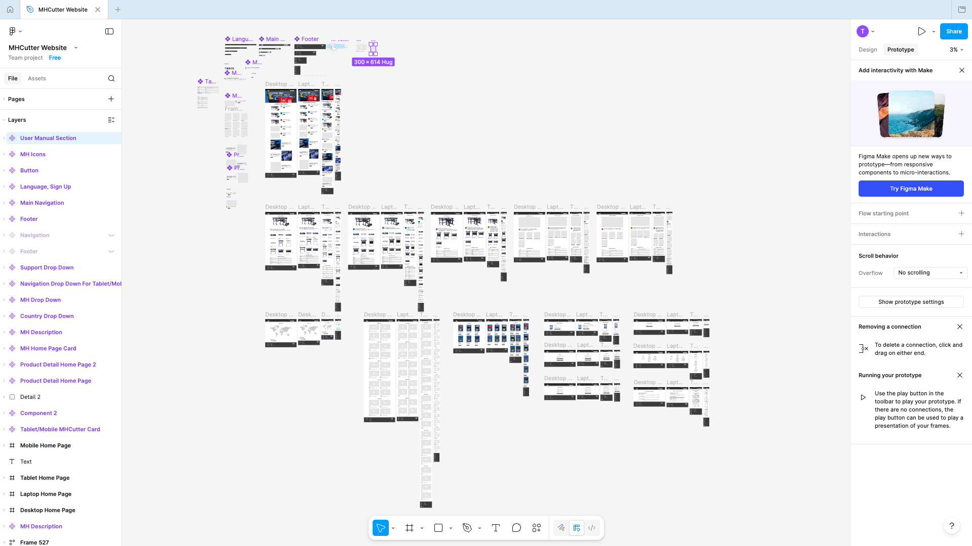 Screenshot 2026-03-15 at 10.35.13 AM.png