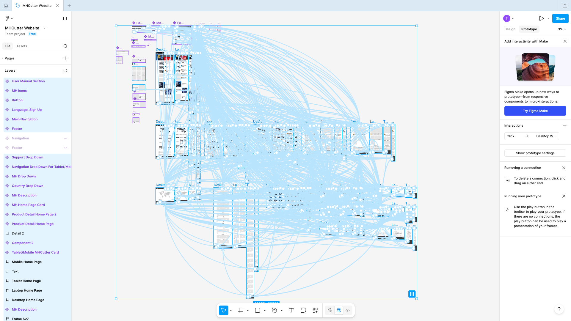 Screenshot 2026-03-15 at 10.35.27 AM.png