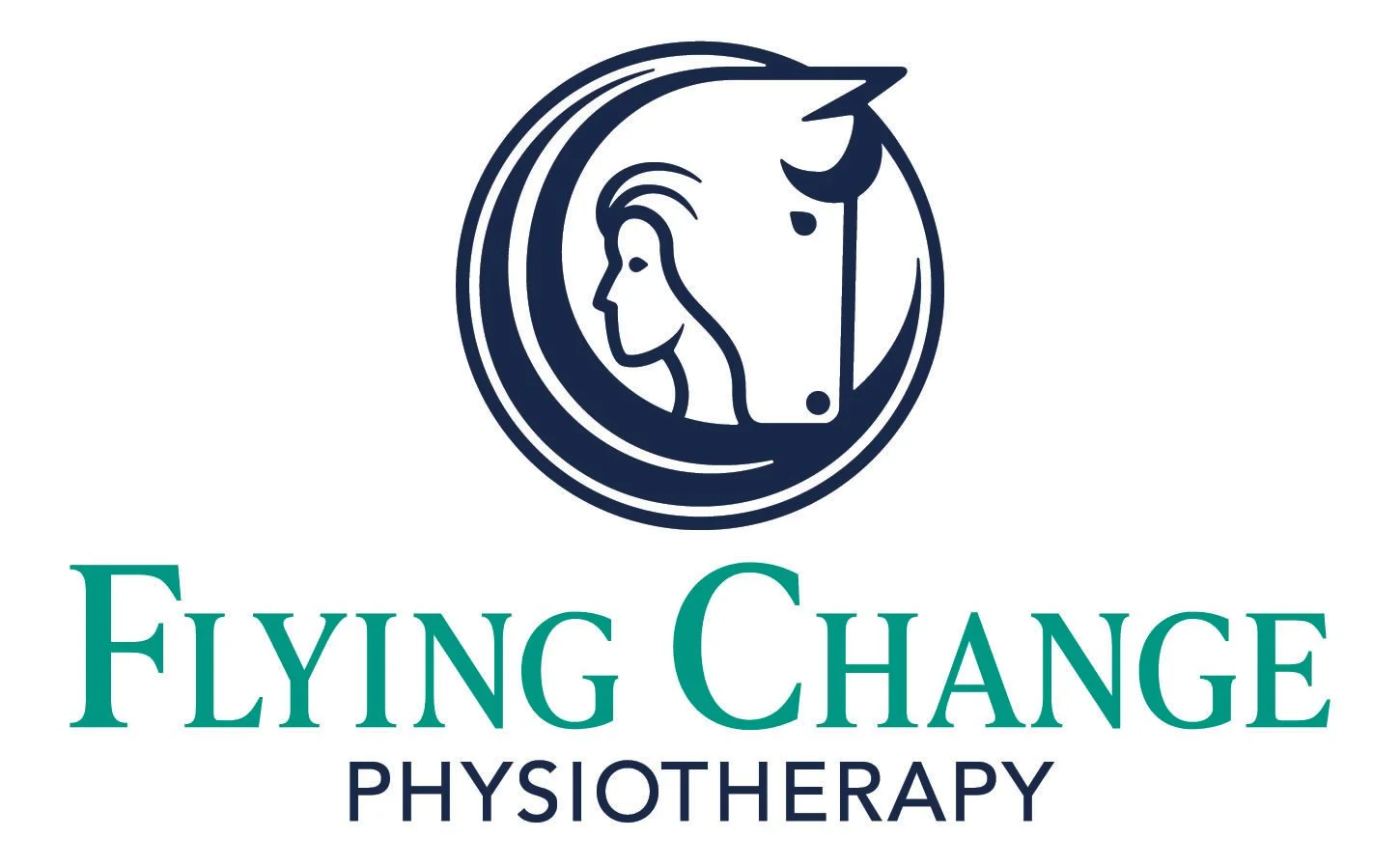 FlyingChange_Logo2-01.jpg